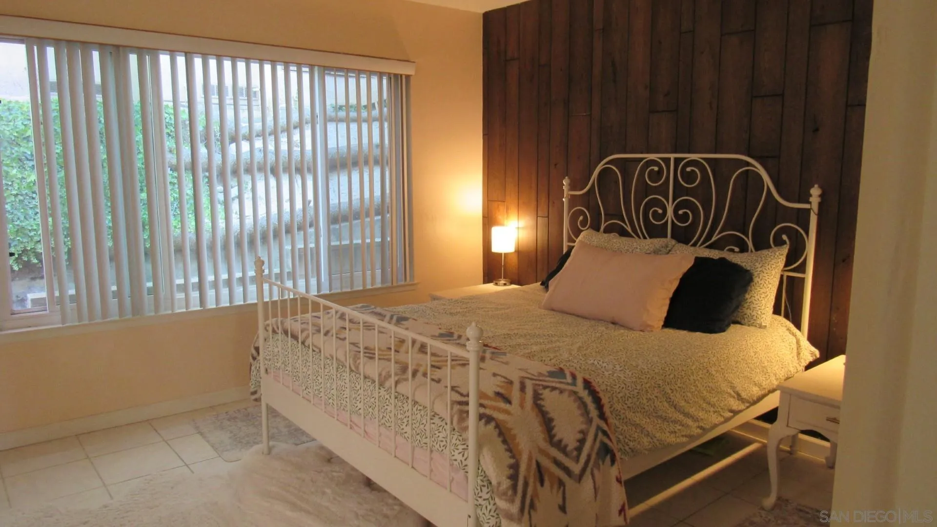 Photo #11: 250035520 Listing: Photo #11