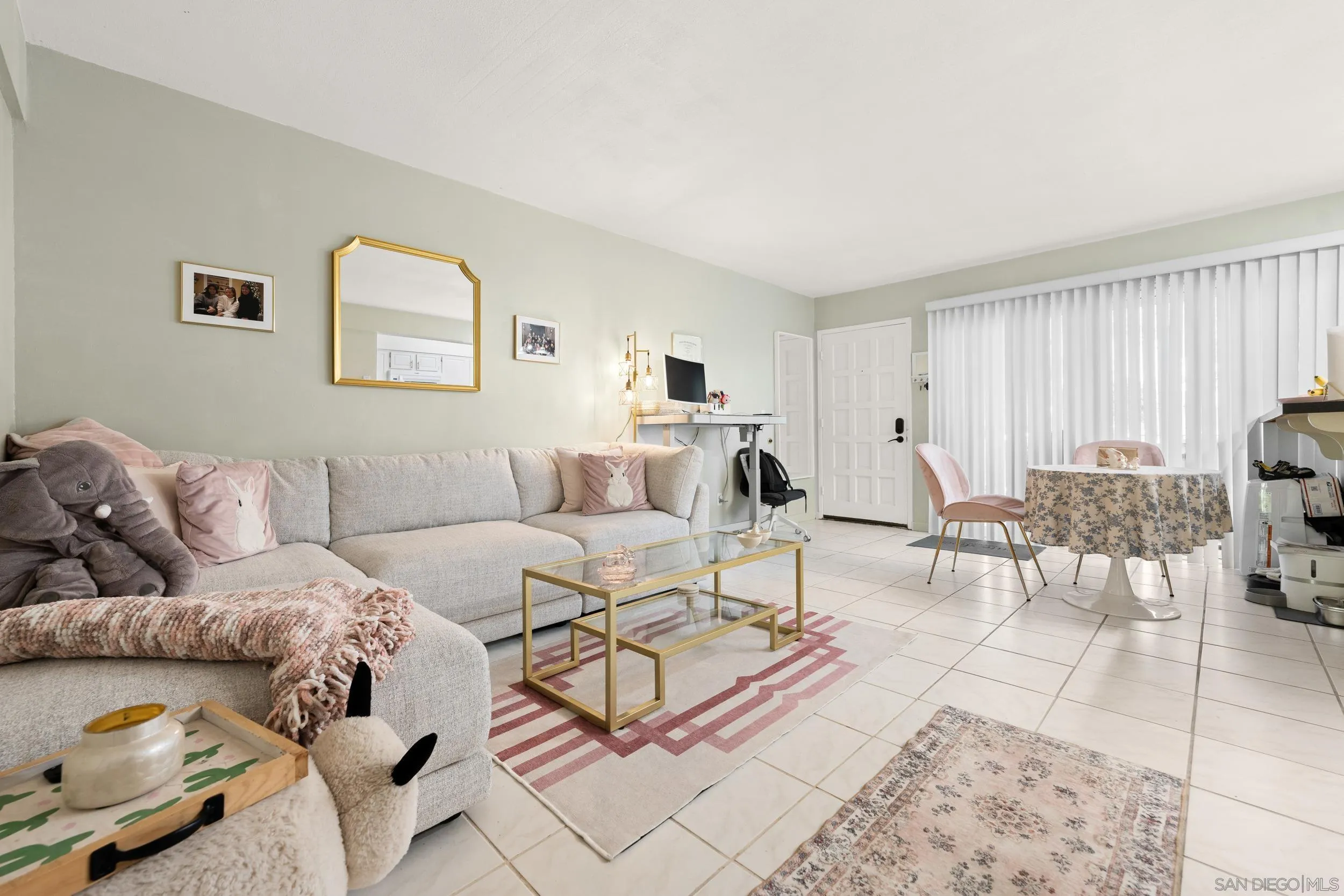 Photo #4: 250035520 Listing 