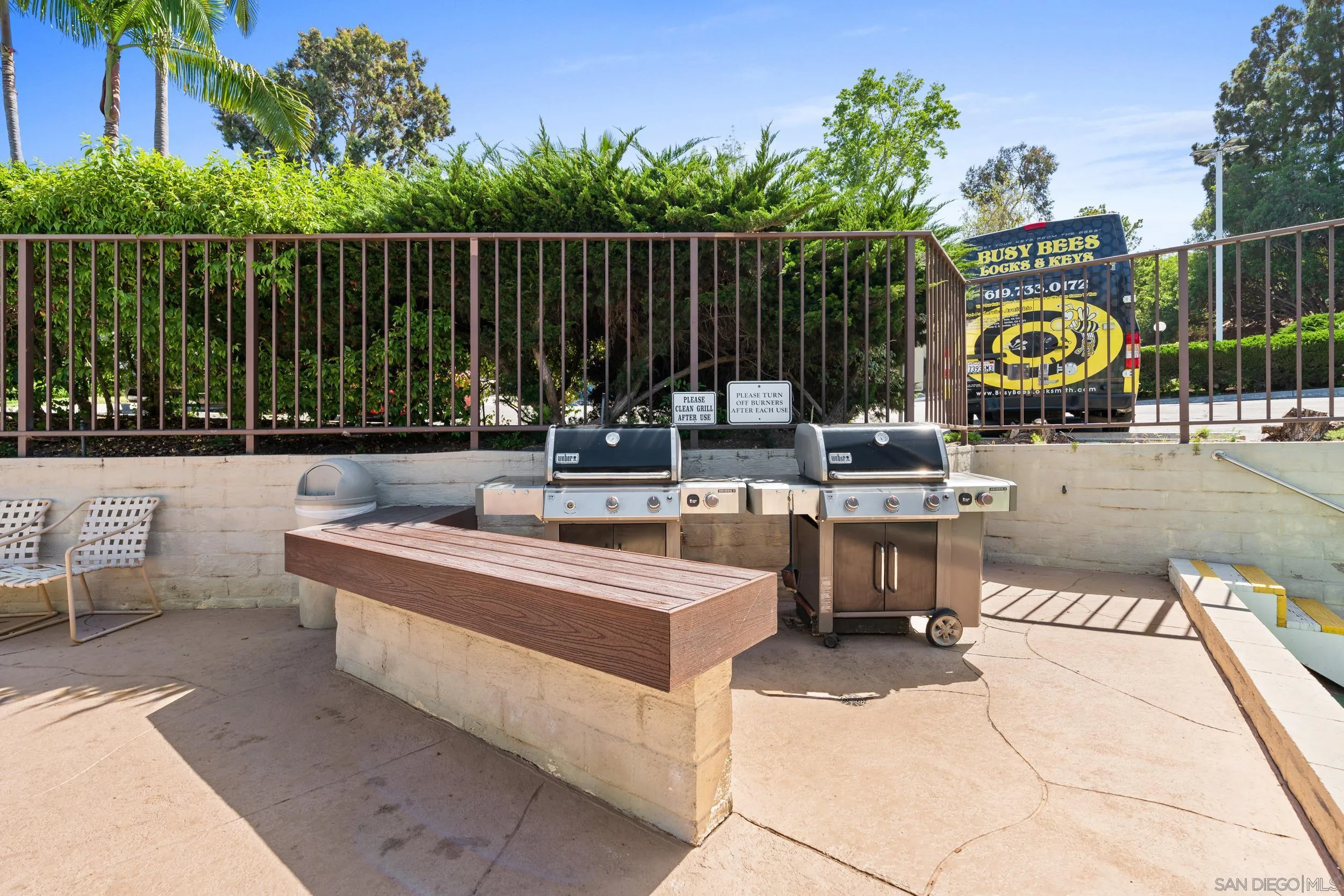 Photo #11: 250035520 Listing: Photo #11