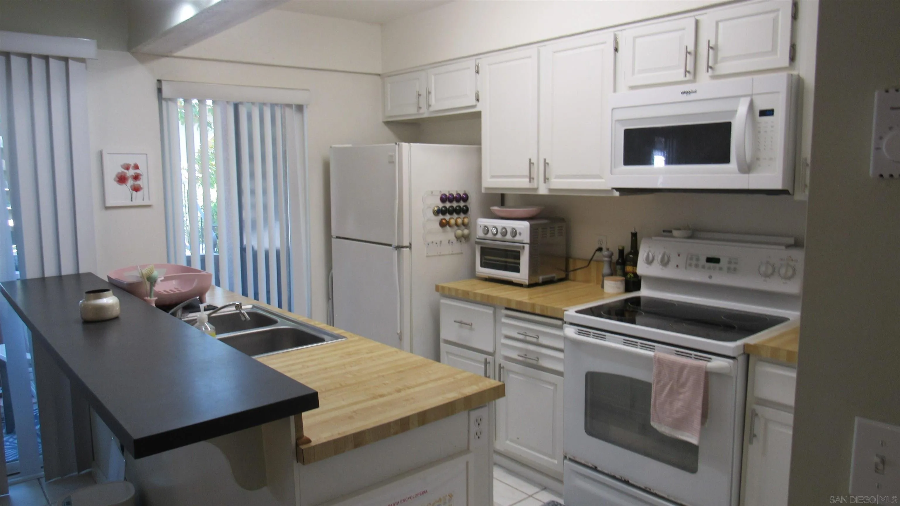Photo #5: 250035520 Listing 