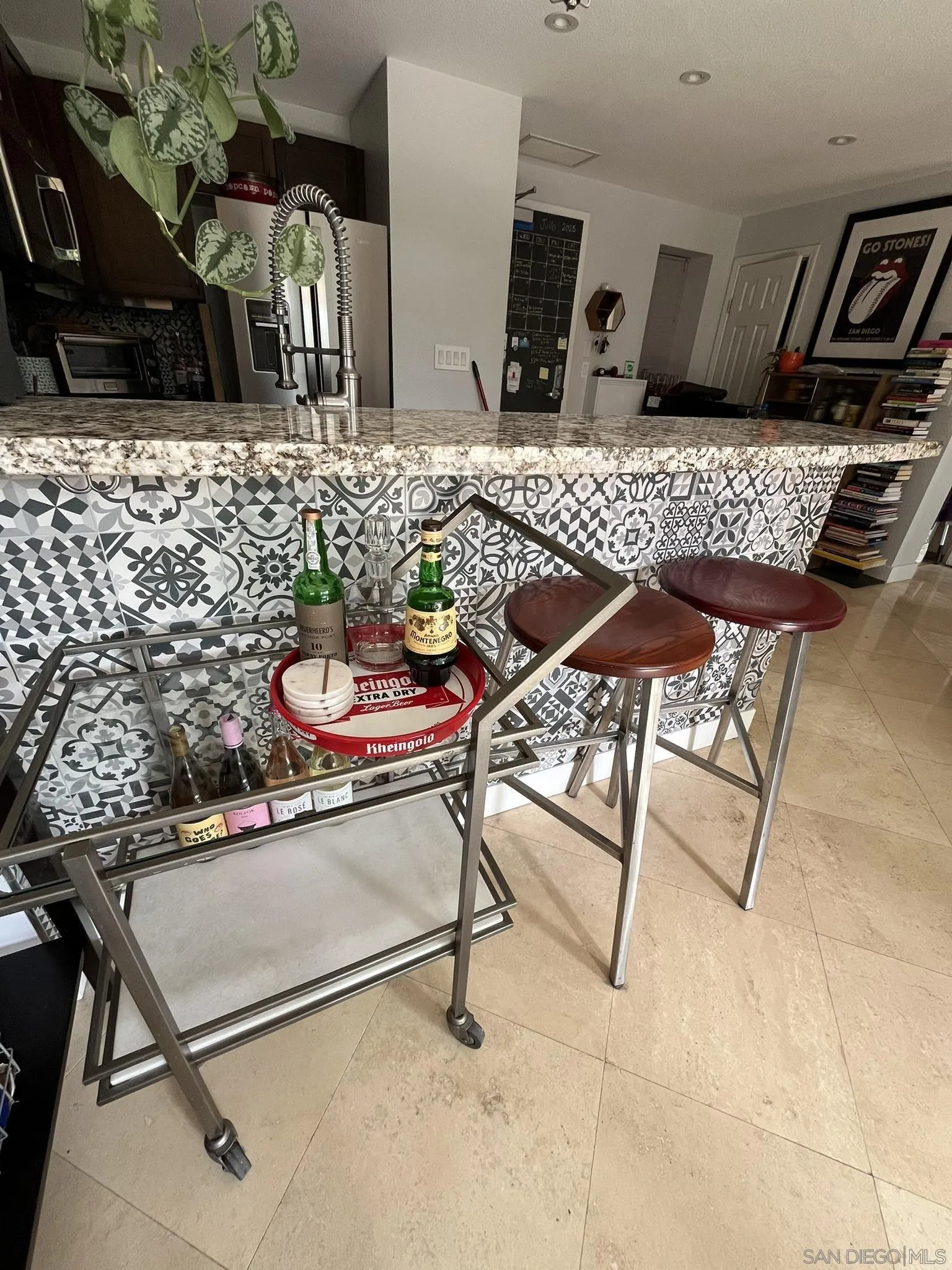1277 Kettner Blvd Unit 305, San Diego, CA 92101 - Photo 5 of 50, San Diego, CA