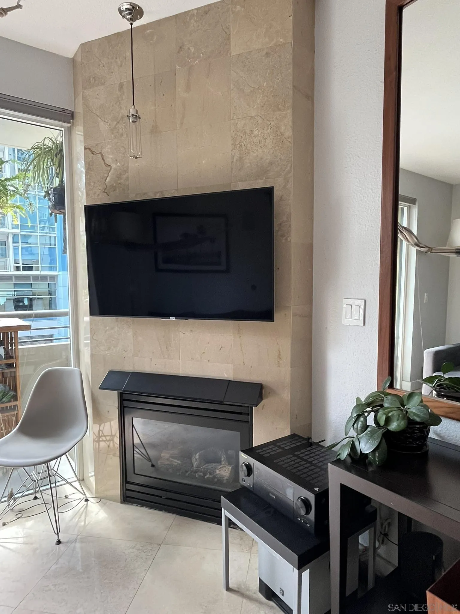 1277 Kettner Blvd Unit 305, San Diego, CA 92101 - Photo 4 of 50, San Diego, CA