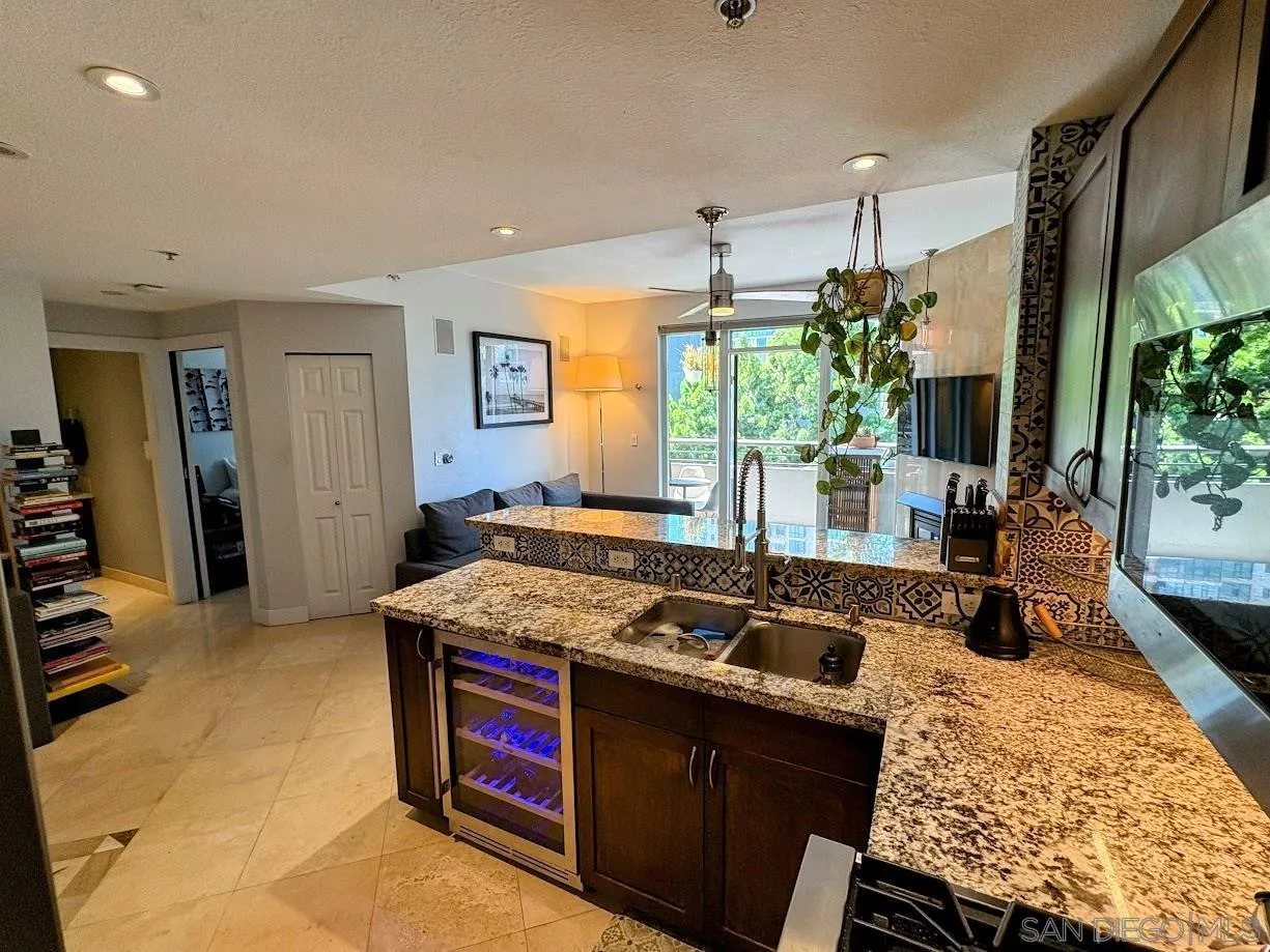 1277 Kettner Blvd Unit 305, San Diego, CA 92101 - Photo 3 of 50, San Diego, CA