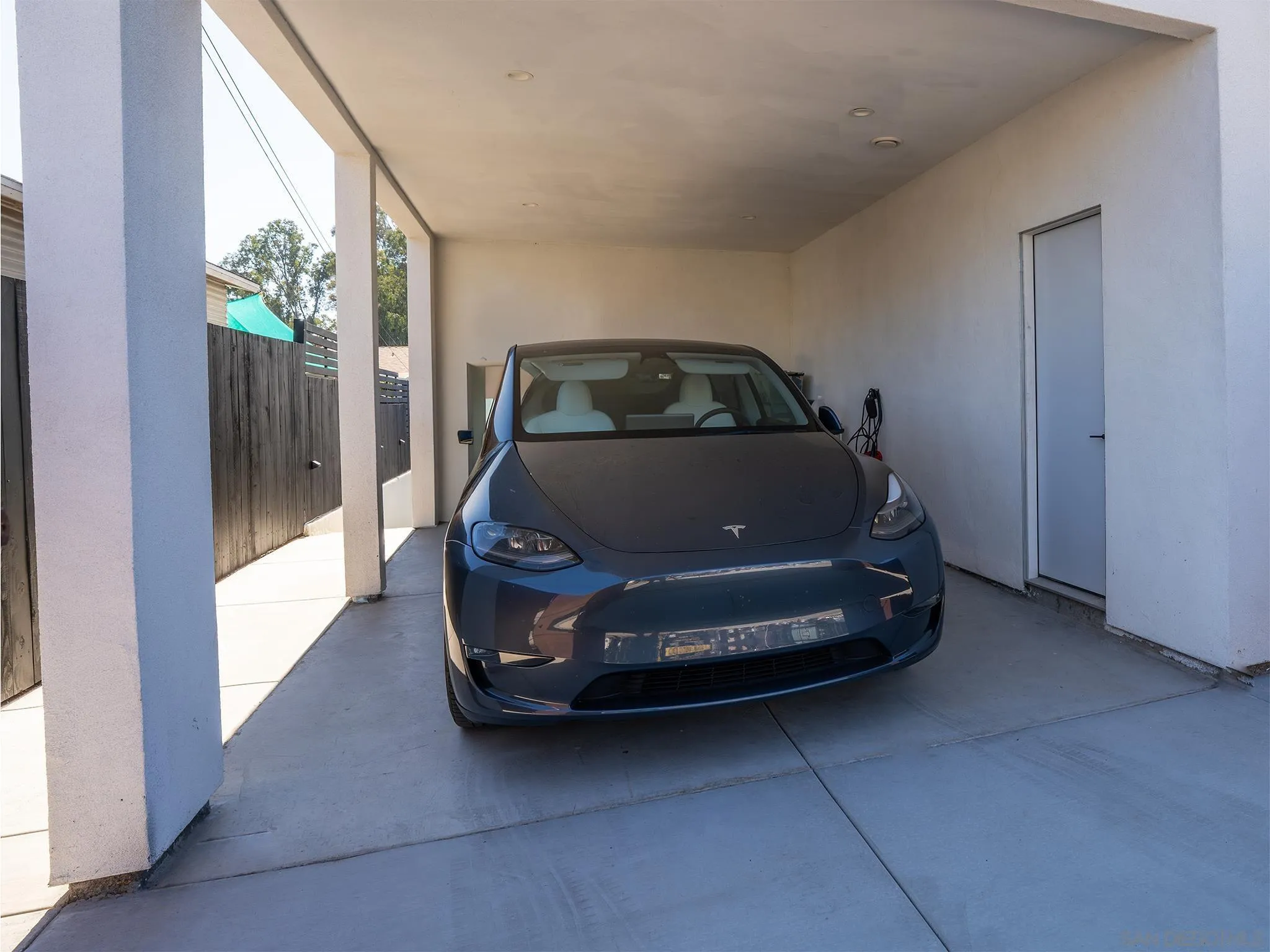 https://cdn.realtyfeed.com/cdn/127/250035530/10ed7777d29ffd0525afca773ca38f88.webp