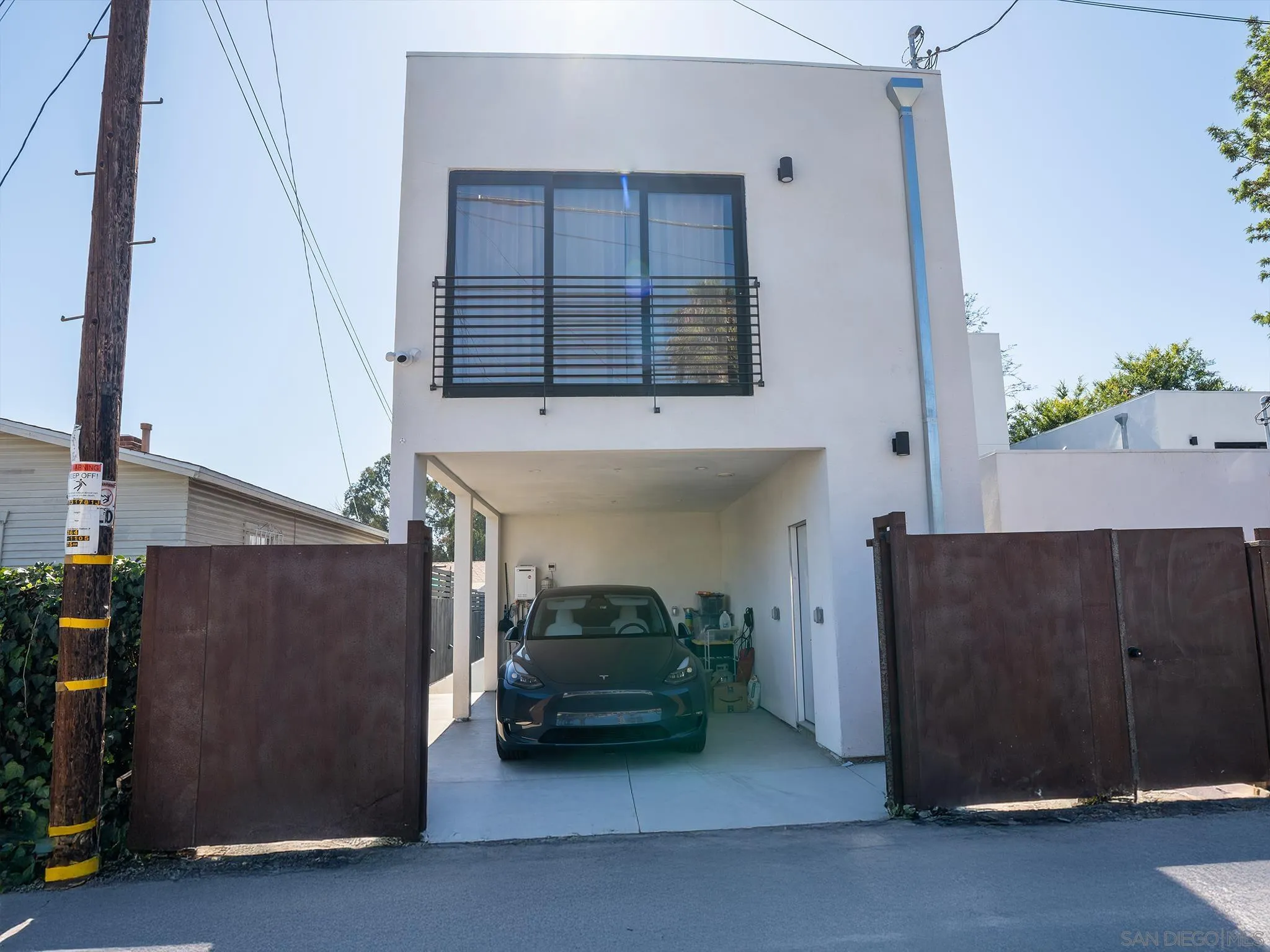 https://cdn.realtyfeed.com/cdn/127/250035530/6949c81bb7185fbc02a0734cef51d5ca.webp