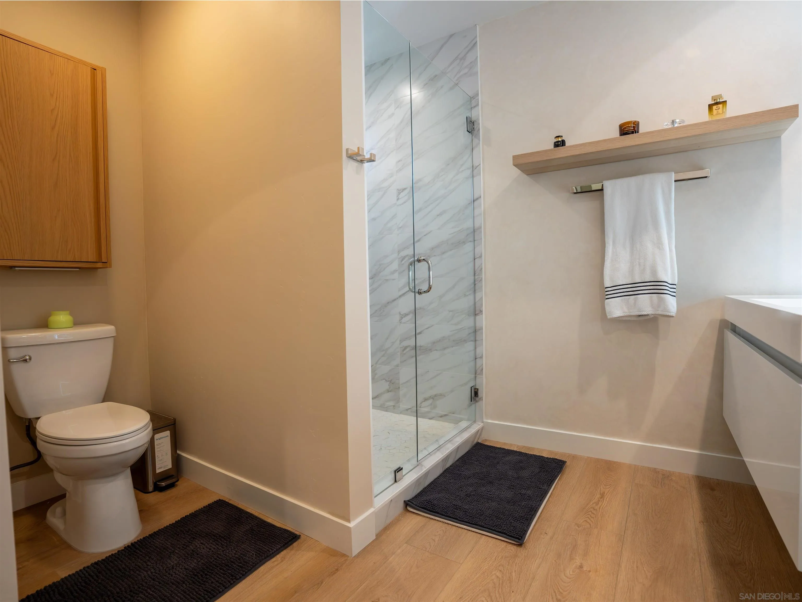 https://cdn.realtyfeed.com/cdn/127/250035530/b465ce38a2950861f3e1f75a548bfe69.webp