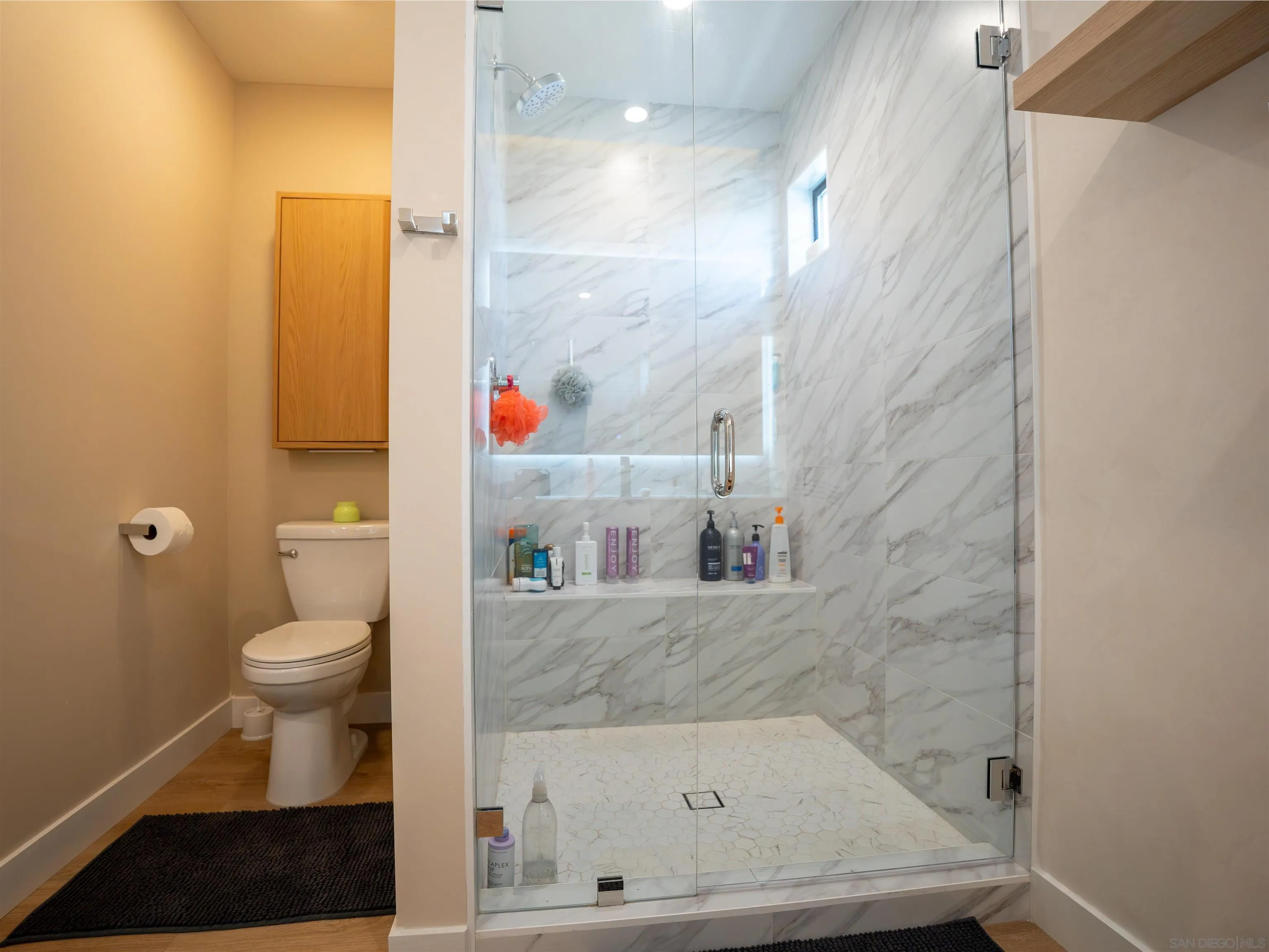 https://cdn.realtyfeed.com/cdn/127/250035530/c93fdb06f5dc997d19190f75ff7a1680.webp