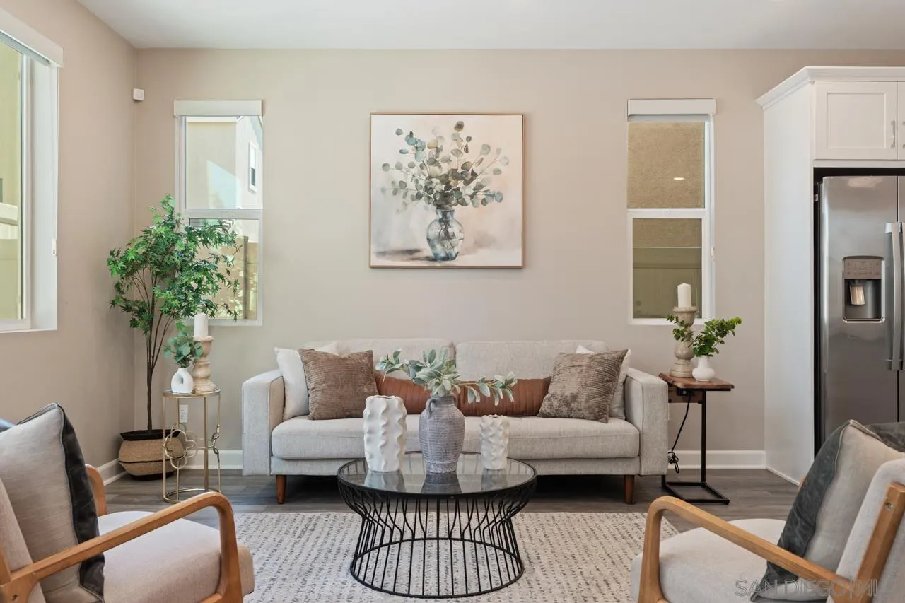 https://cdn.realtyfeed.com/cdn/127/250035531/5e74b8f1f2c248f27cb11ecb653476ac.webp