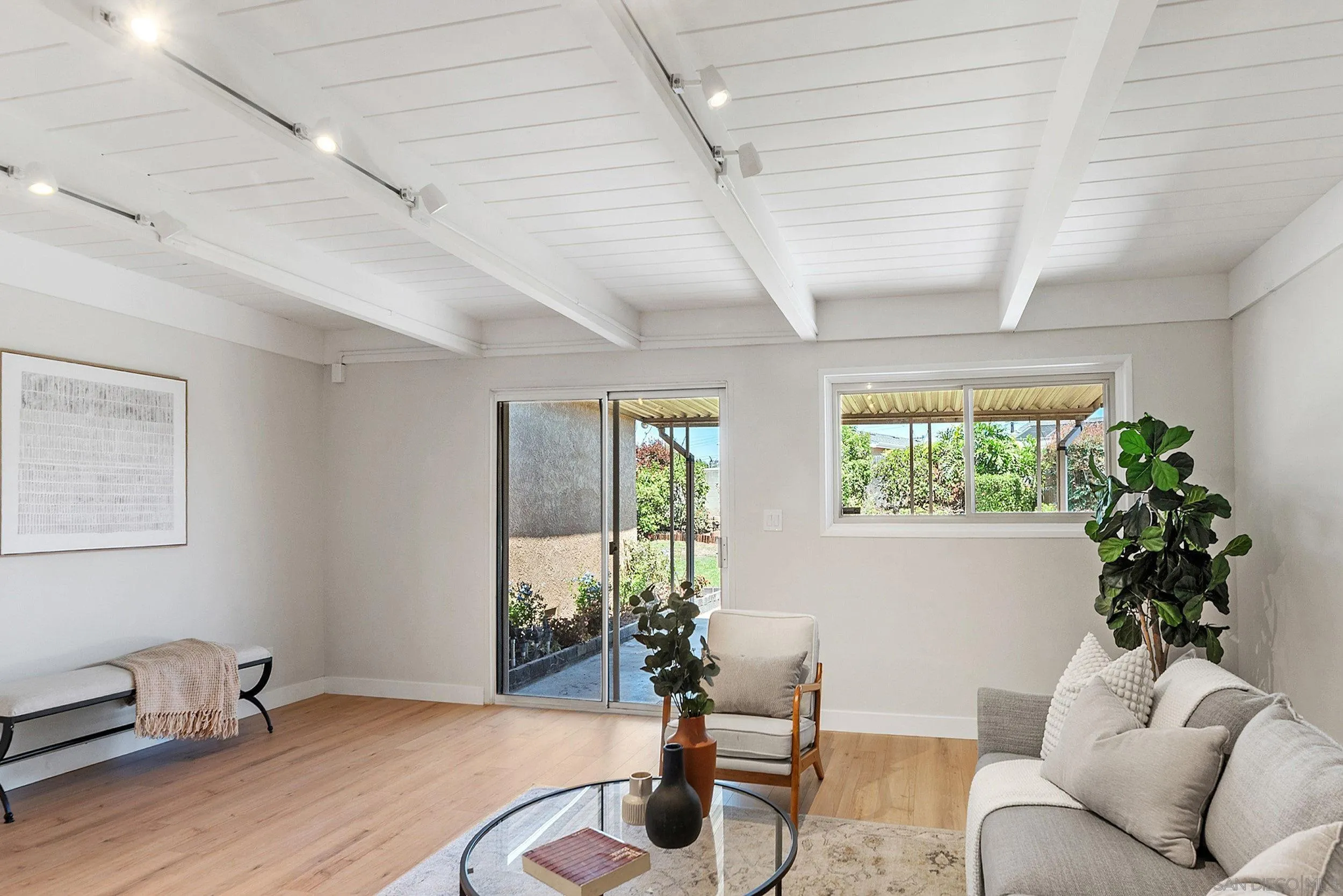 https://cdn.realtyfeed.com/cdn/127/250035541/133e5ba03e82b2fa6714ff5fffc61f46.webp