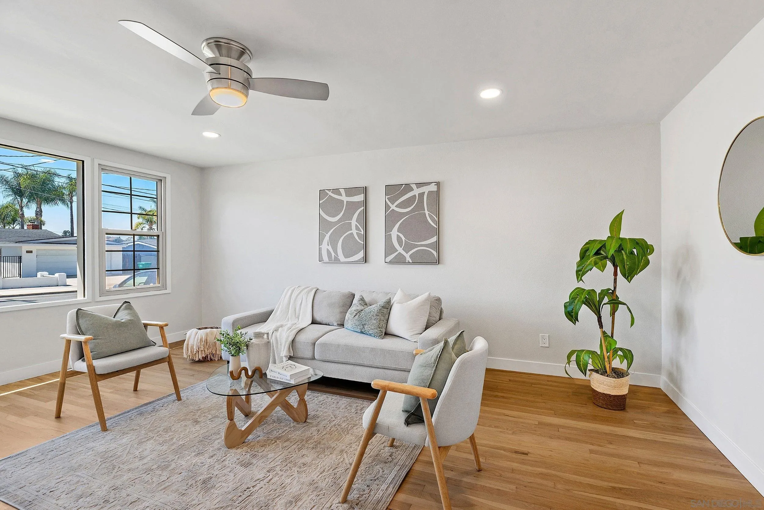 https://cdn.realtyfeed.com/cdn/127/250035541/a05d9234c3da47fddc295dc88bcf00d6.webp
