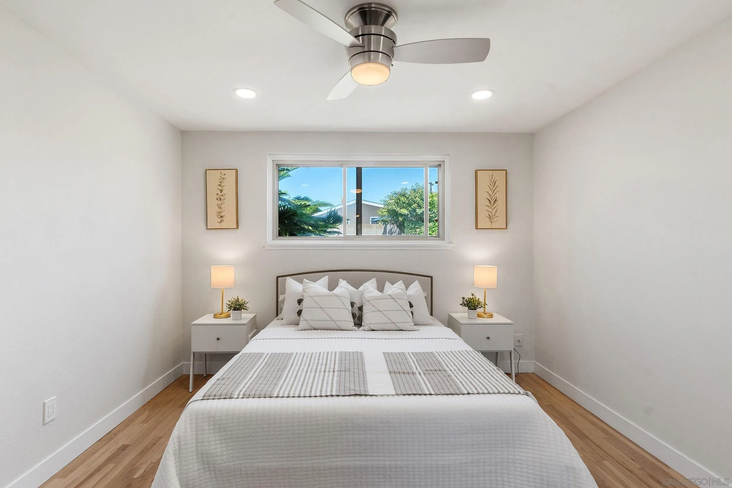 https://cdn.realtyfeed.com/cdn/127/250035541/d9e36e1b5d4c107045b3a5431426a0cc.webp