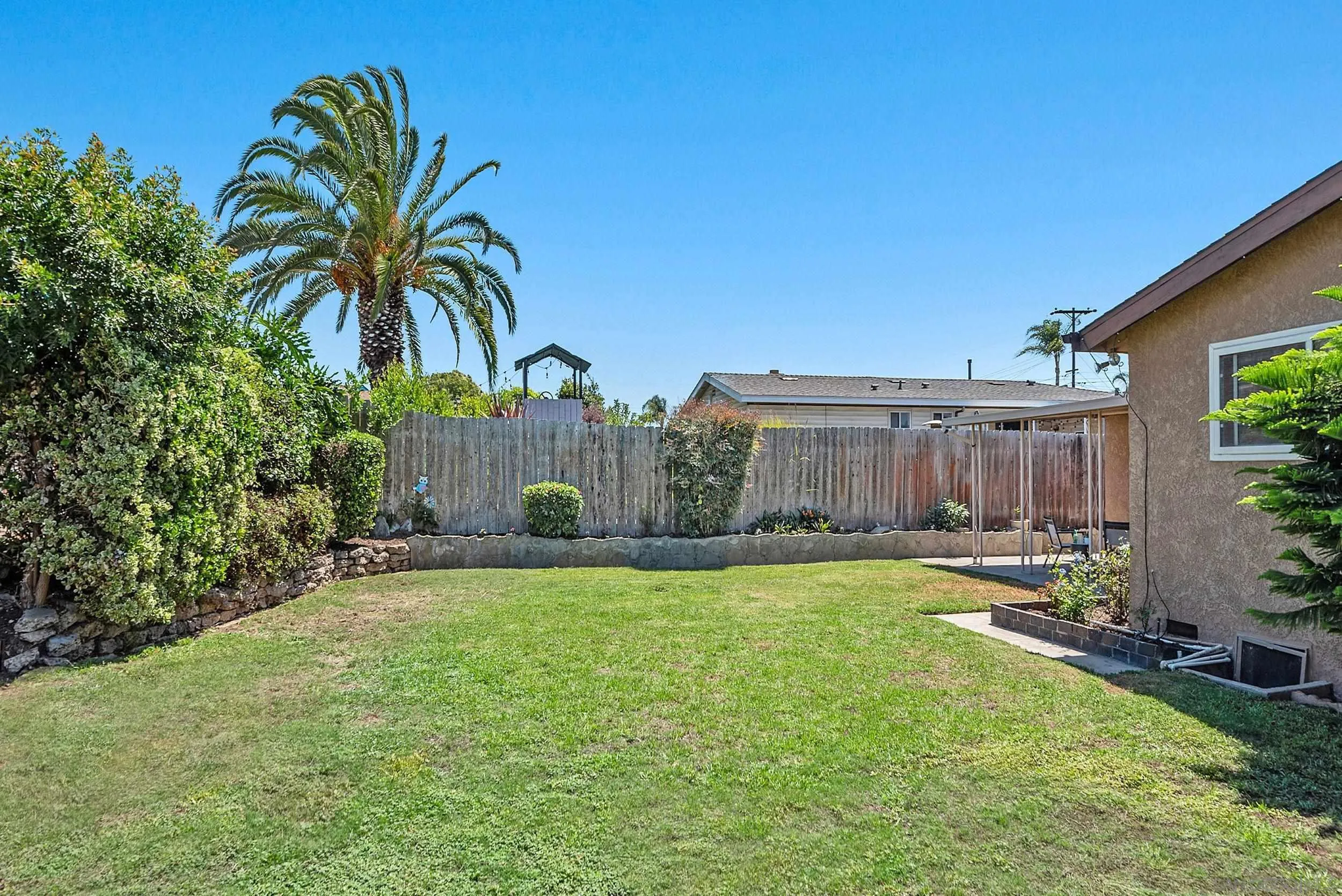 https://cdn.realtyfeed.com/cdn/127/250035541/e90bb2dc900e8a36e433a2ce2f49da49.webp