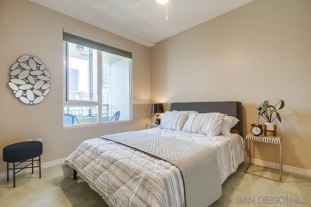 Photo #11: 250035543 Listing: Photo #11