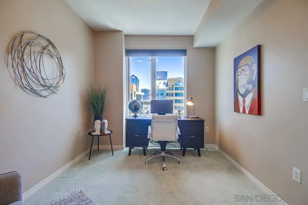 Photo #16: 250035543 Listing: Photo #16