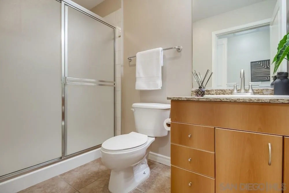 Photo #14: 250035543 Listing: Photo #14