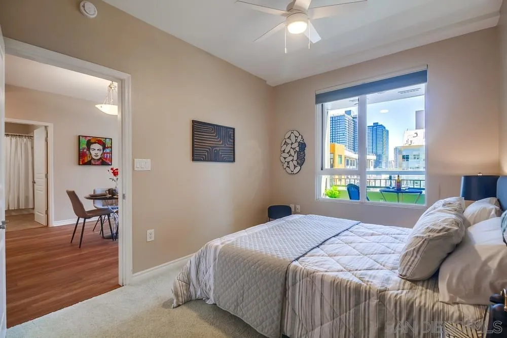 Photo #10: 250035543 Listing: Photo #10