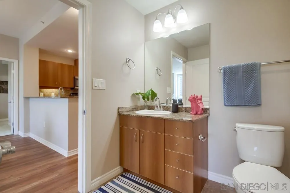 Photo #19: 250035543 Listing: Photo #19