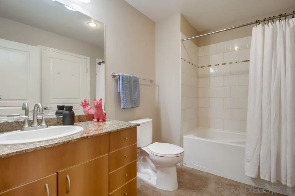 Photo #20: 250035543 Listing: Photo #20