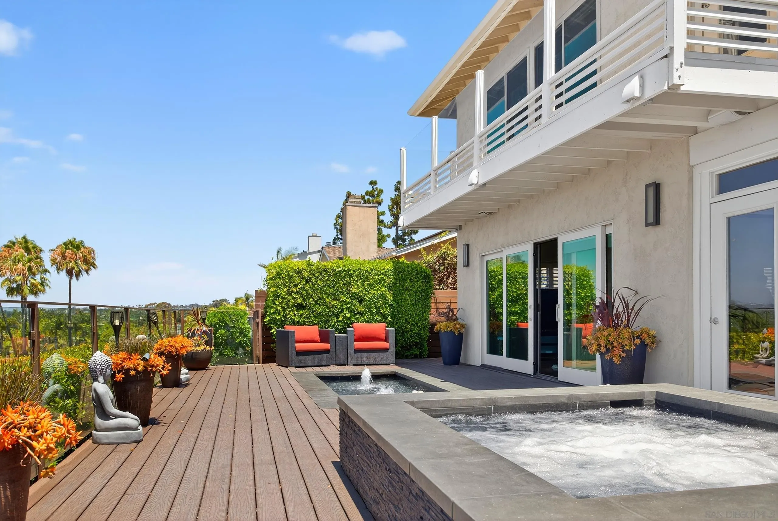 https://cdn.realtyfeed.com/cdn/127/250035547/14f580c342e1796fbdcf689f9d9b4298.webp