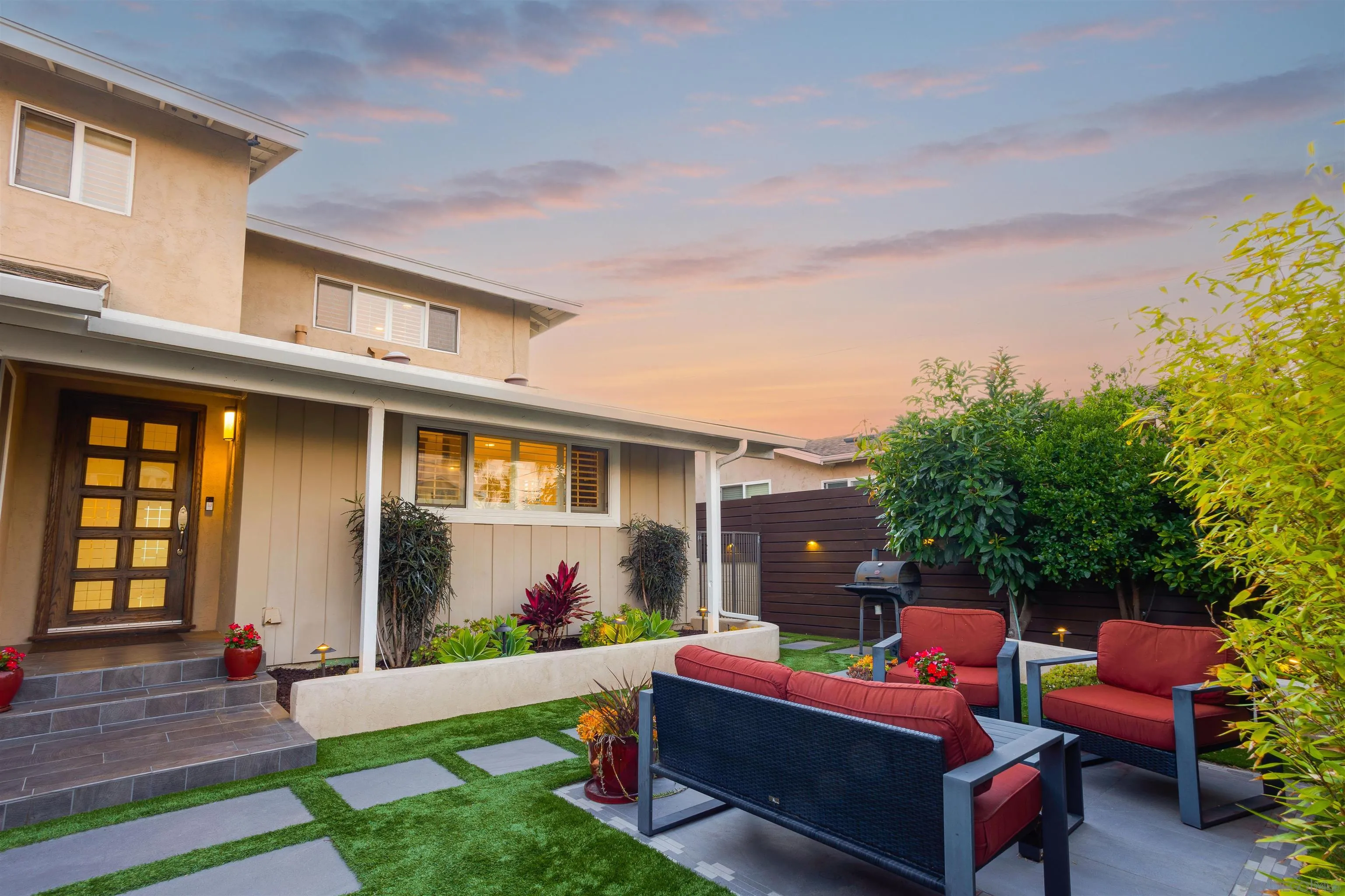 https://cdn.realtyfeed.com/cdn/127/250035547/15d004bda0a216ec614d8b8bb293b2fd.webp