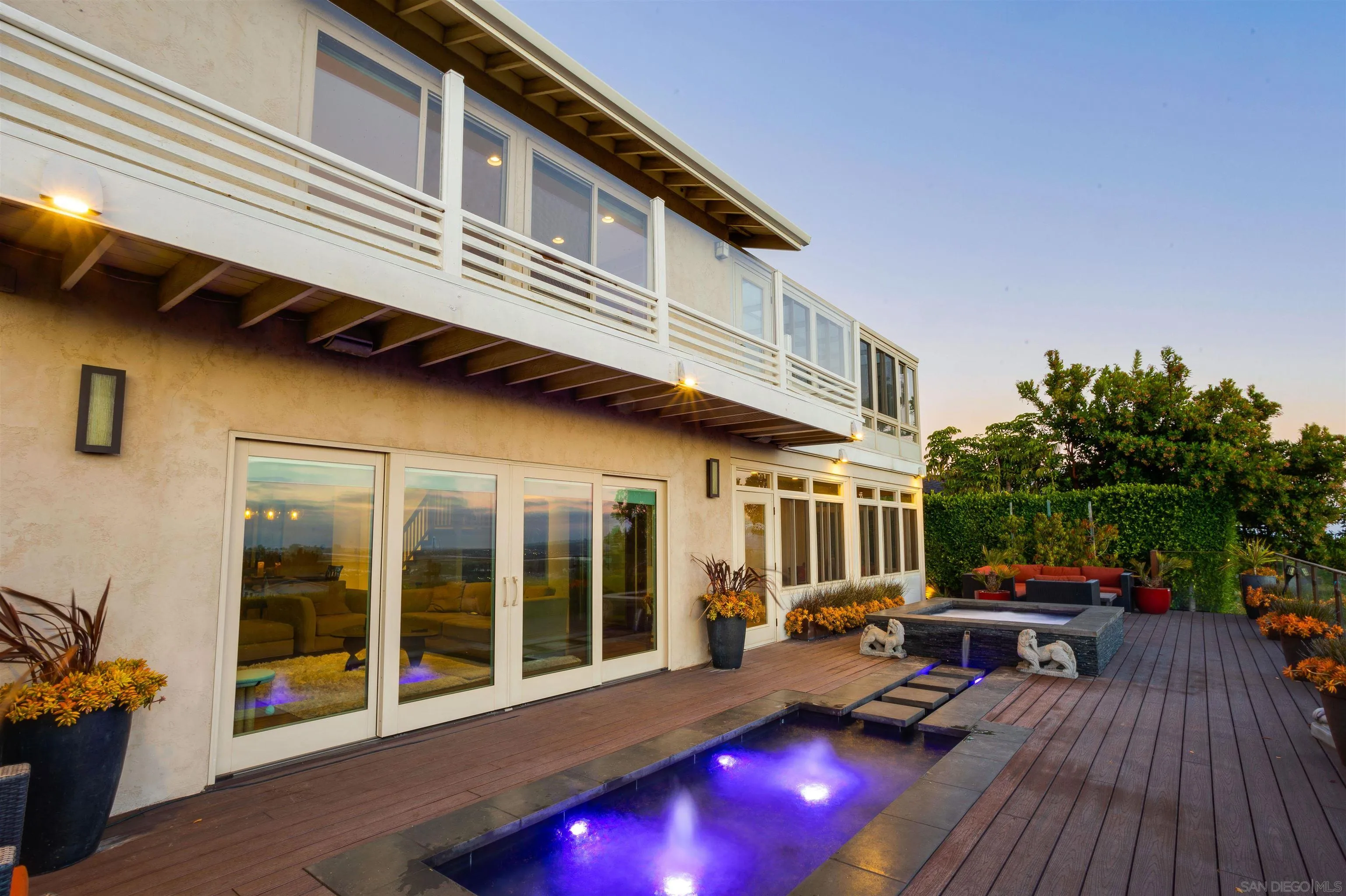 https://cdn.realtyfeed.com/cdn/127/250035547/15f8ddc8b61d918a2be83f914b0824a7.webp
