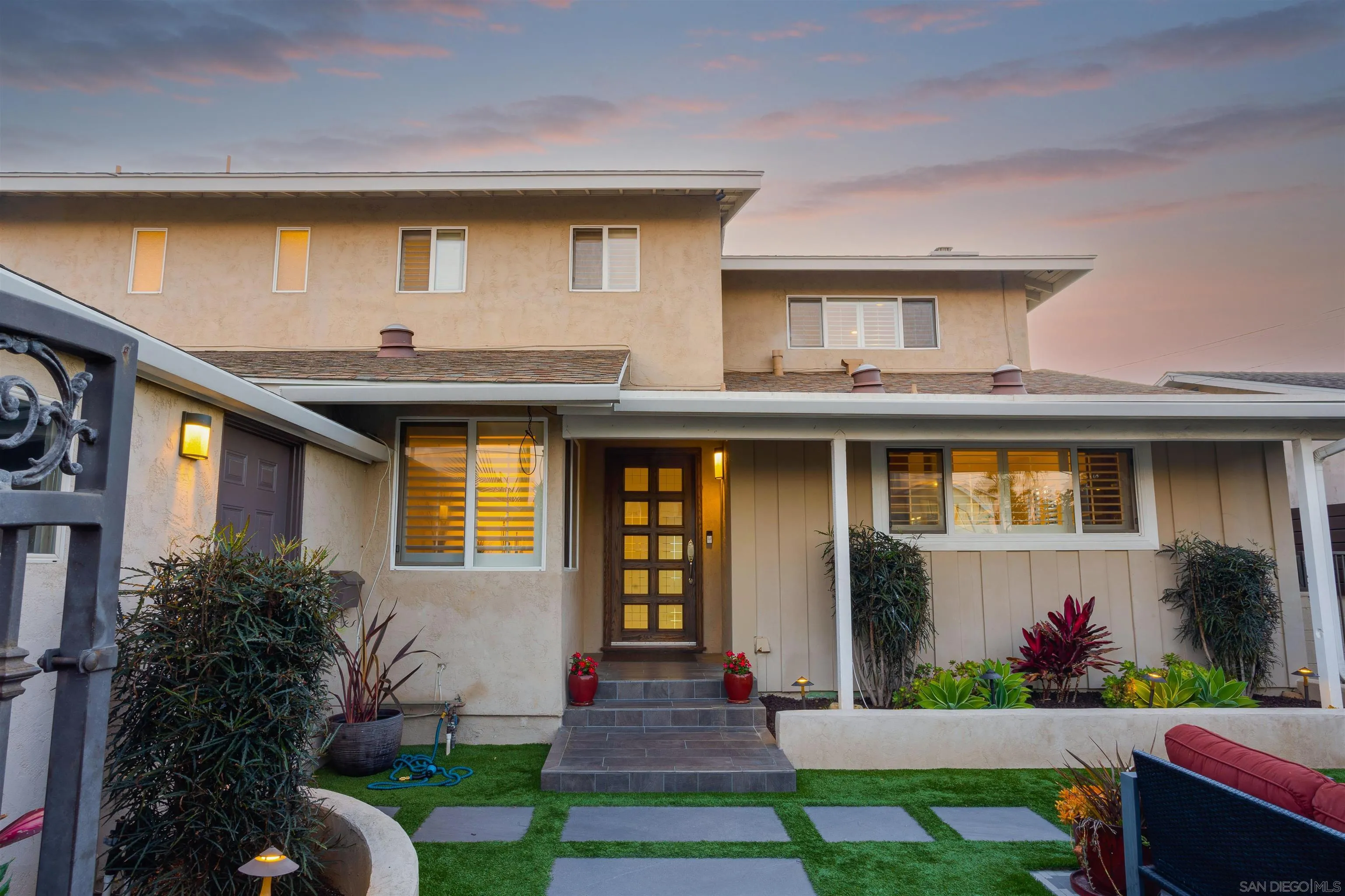 https://cdn.realtyfeed.com/cdn/127/250035547/1865ad953def114cf23b69b7c5aeb700.webp