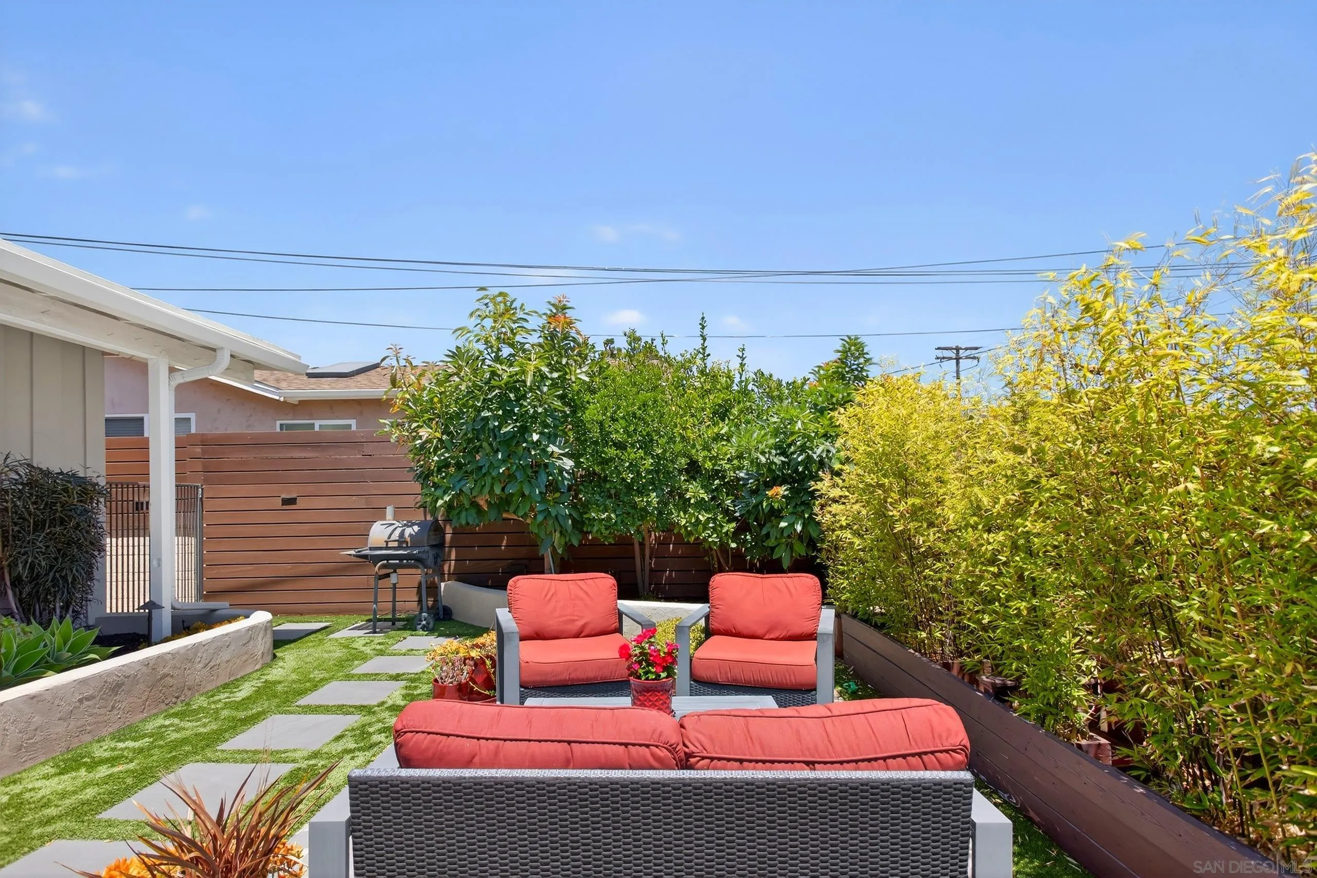 https://cdn.realtyfeed.com/cdn/127/250035547/3e48b3dde4067a43d476b0ac31ebb7b6.webp