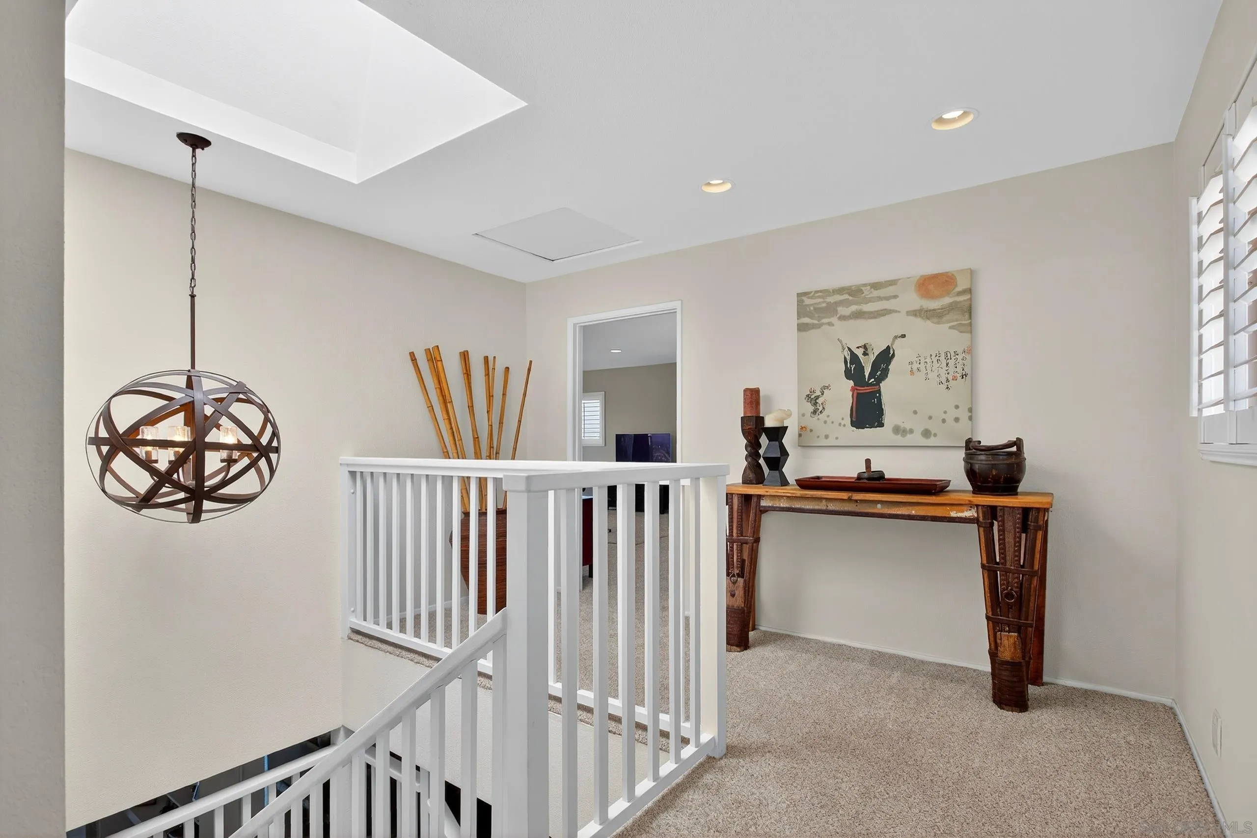 https://cdn.realtyfeed.com/cdn/127/250035547/ba98e7877c4c807c78e6e6d30ec60ea0.webp