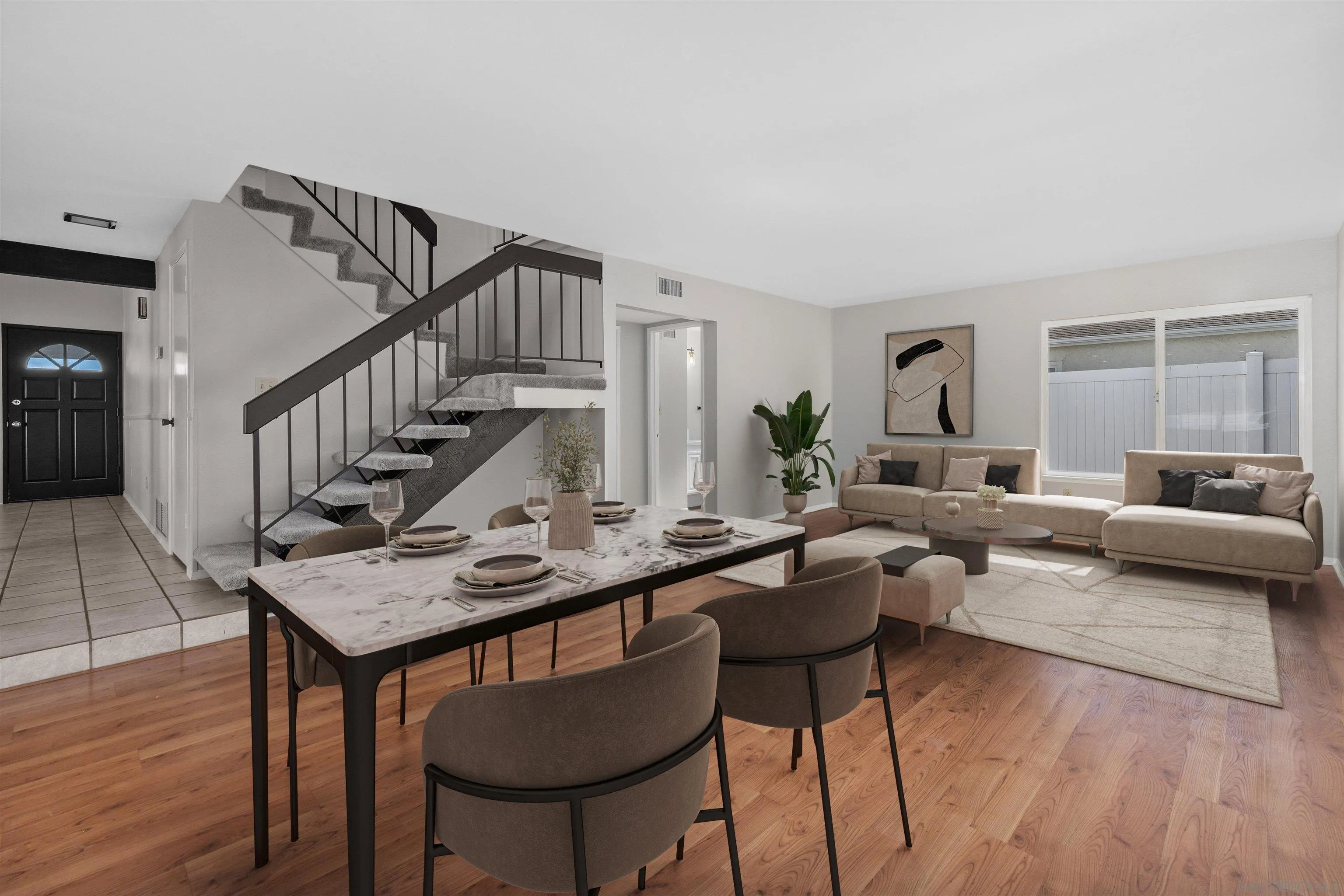 https://cdn.realtyfeed.com/cdn/127/250035548/062e227f1bc8dc425a5982b91cd6fce8.webp