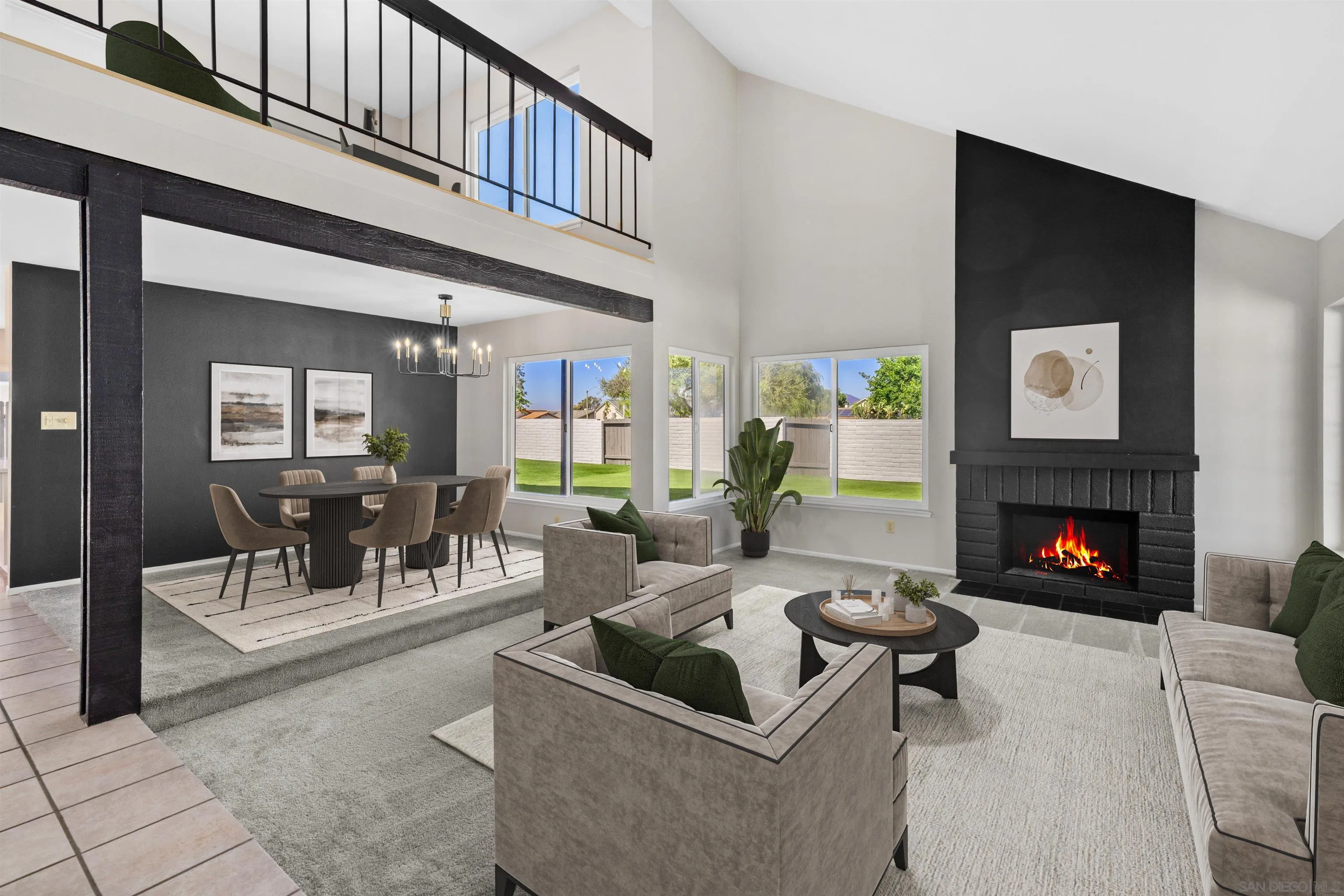 https://cdn.realtyfeed.com/cdn/127/250035548/0c83333dbee3b5e1c71e66f0d1ff300b.webp