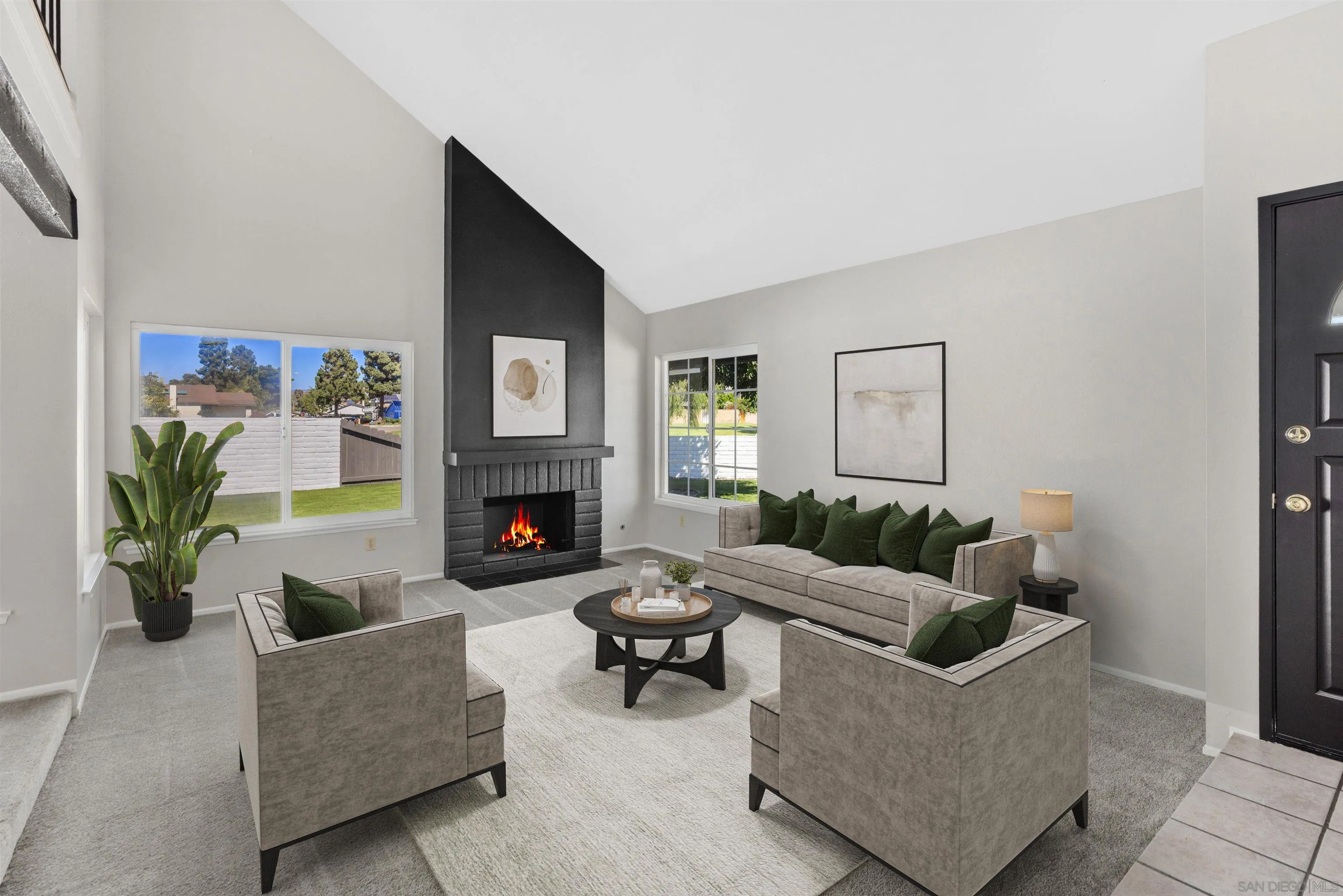 https://cdn.realtyfeed.com/cdn/127/250035548/106e4b2967f81cc009e77e01bfc51a0a.webp