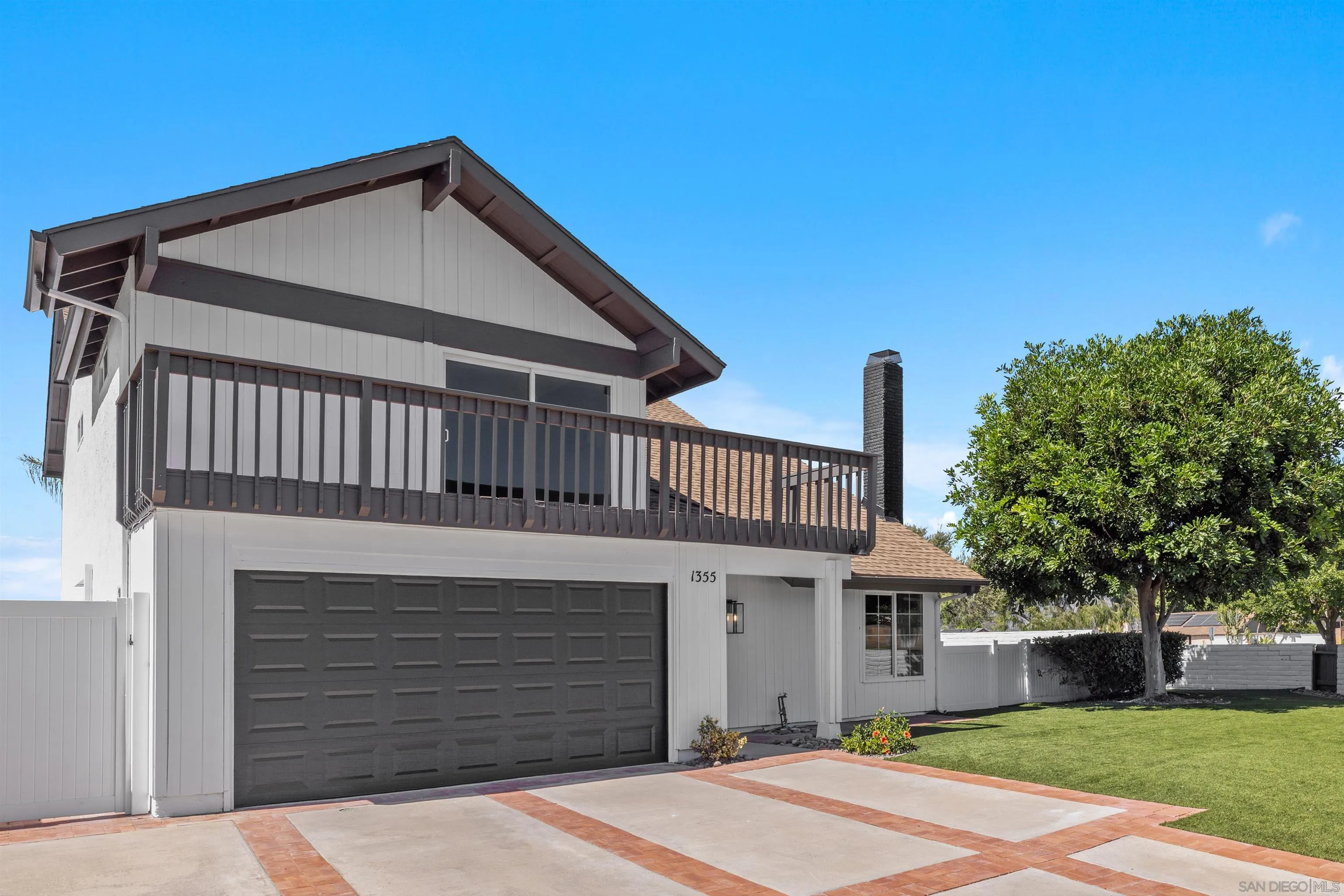 https://cdn.realtyfeed.com/cdn/127/250035548/1b3dfb1978fc05d1a4f64f51fe61b26c.webp