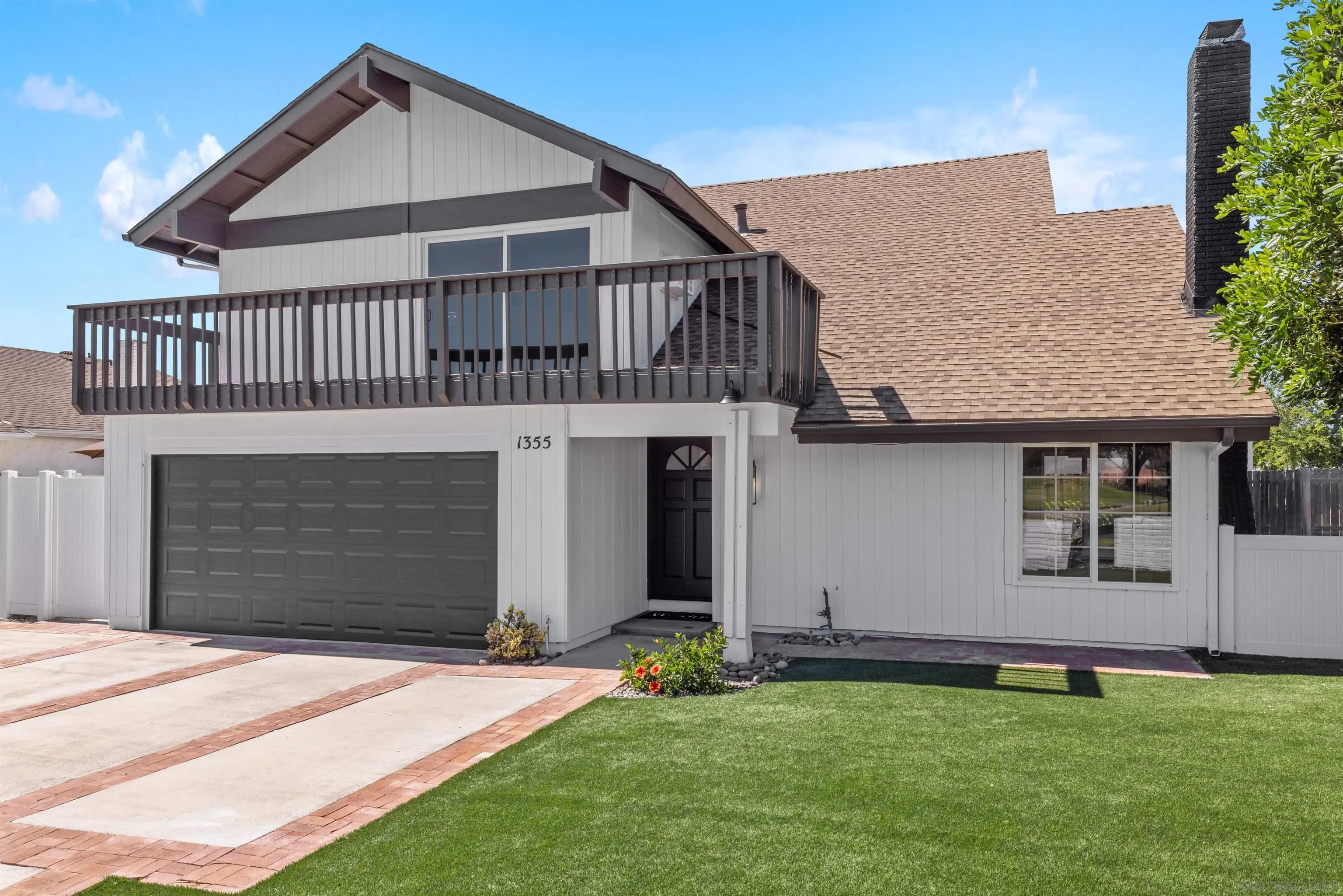 https://cdn.realtyfeed.com/cdn/127/250035548/2ad86ec9c8ffb35f3c26cd2a34cdeab8.webp