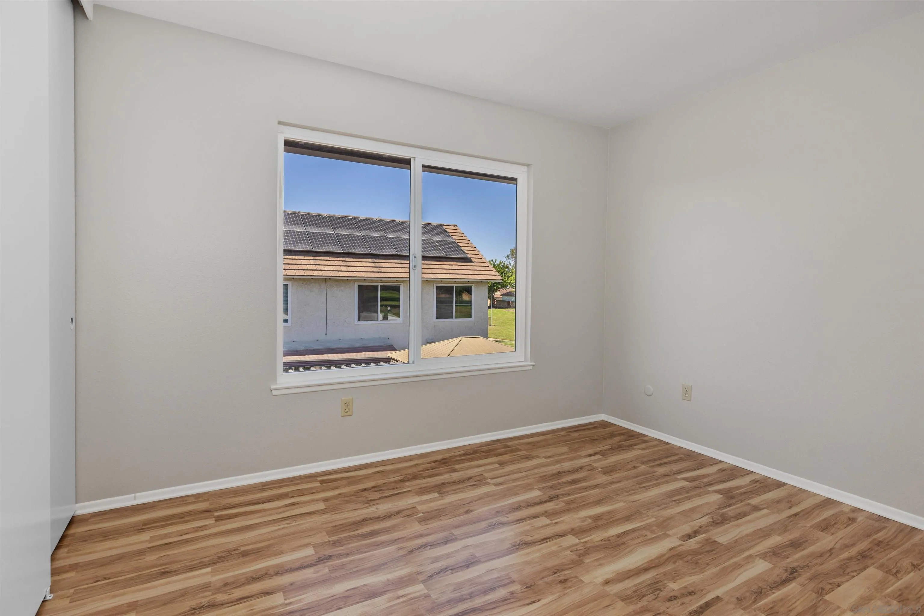 https://cdn.realtyfeed.com/cdn/127/250035548/ad140af26a1cb4b8ba76d2178301d0dd.webp