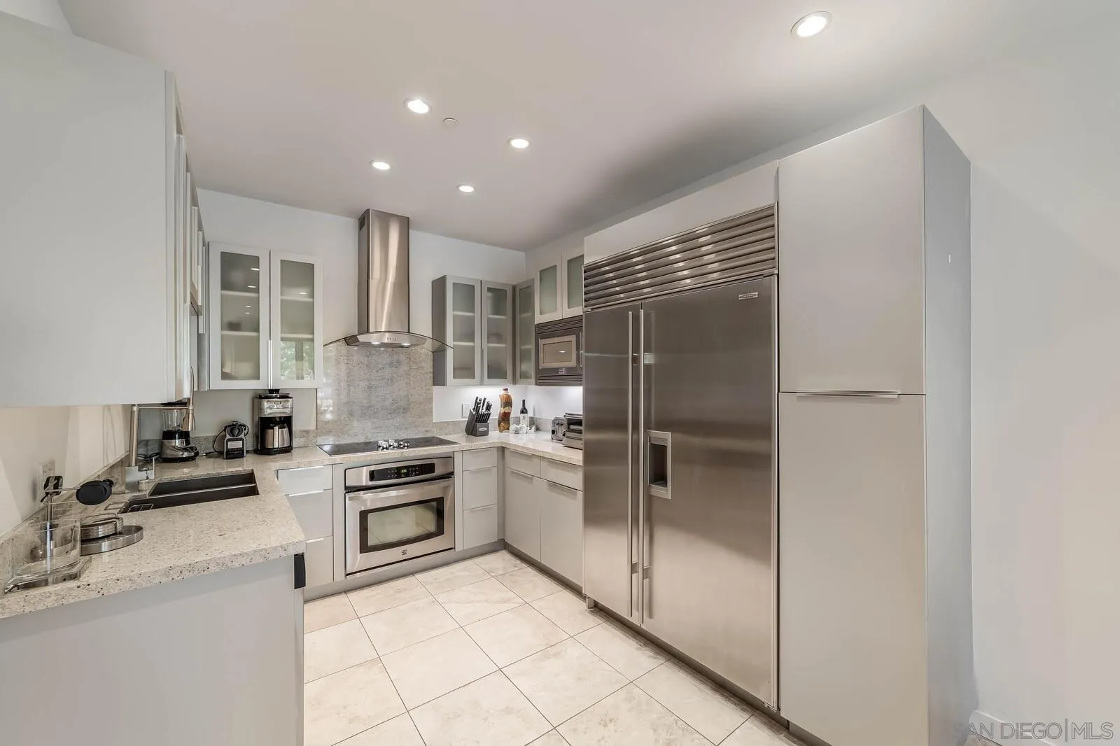 Photo #6: 250035558 Listing 
