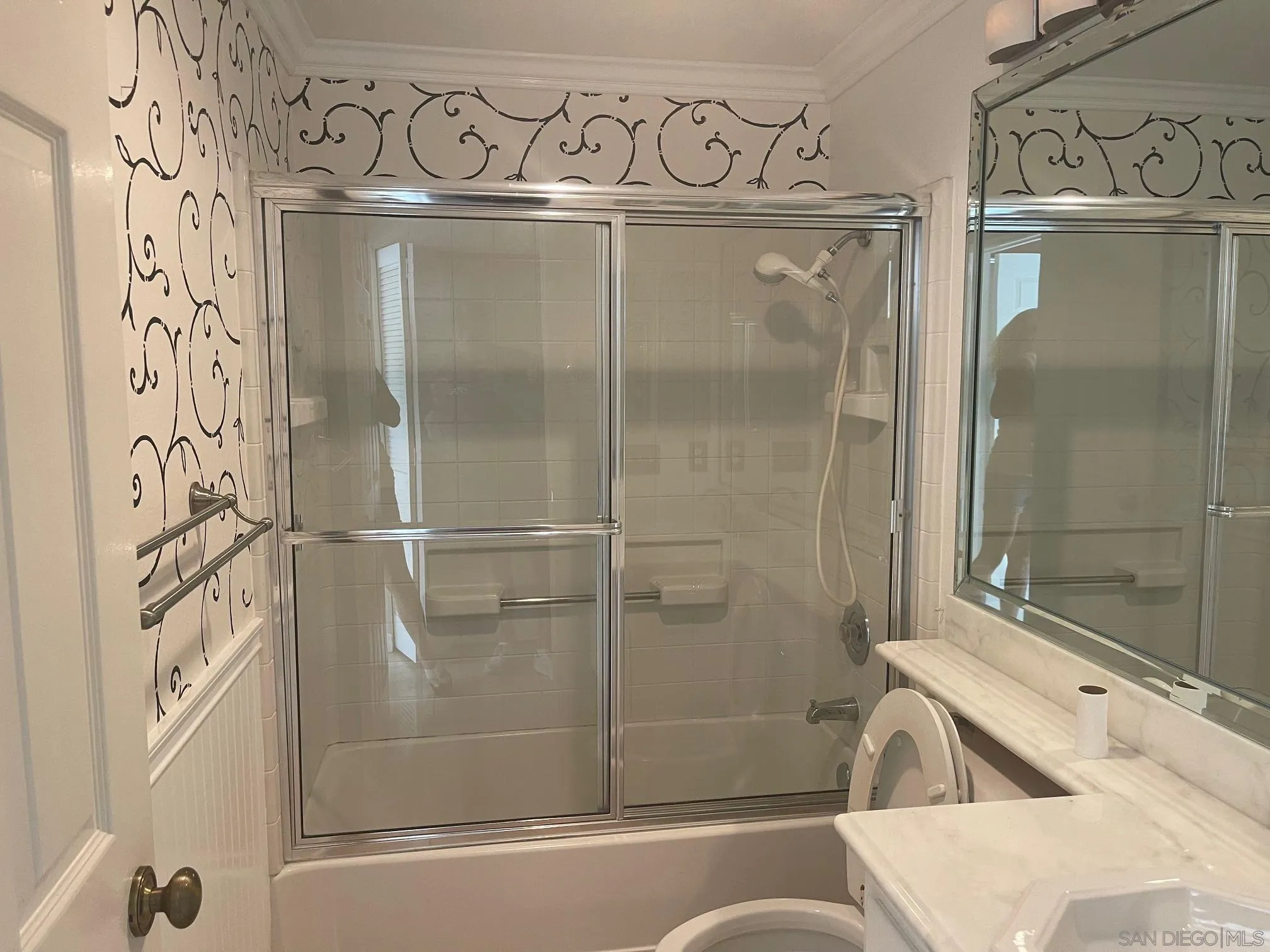 Photo #10: 250035568 Listing: Photo #10