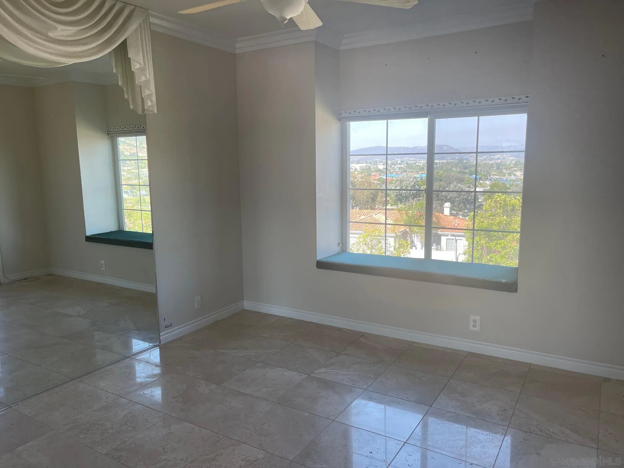 Photo #6: 250035568 Listing 