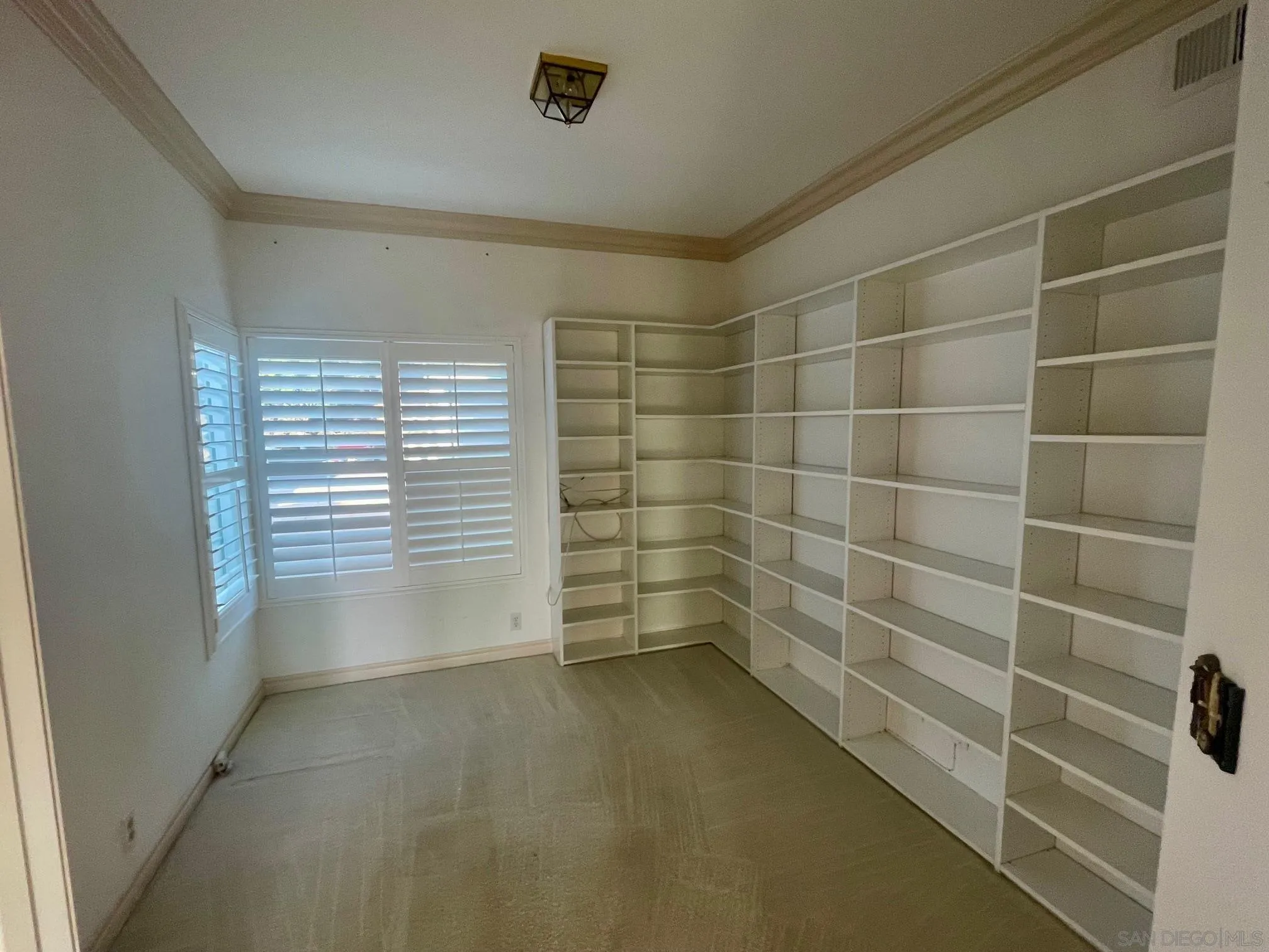 Photo #16: 250035568 Listing: Photo #16