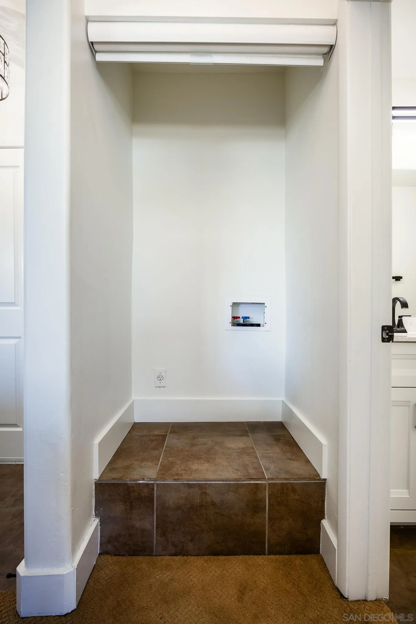 Photo #16: 250035575 Listing: Photo #16