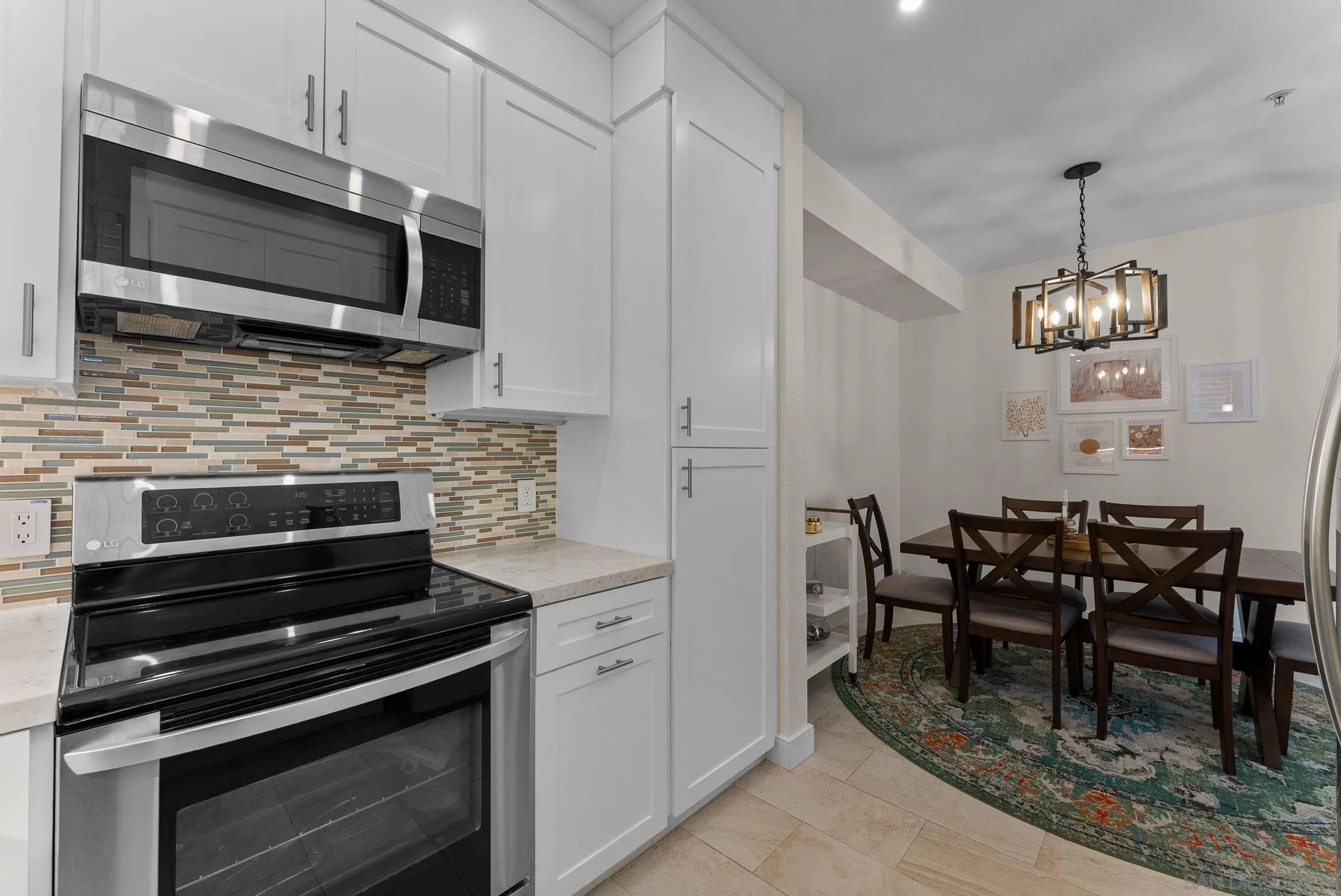 Photo #6: 250035579 Listing 