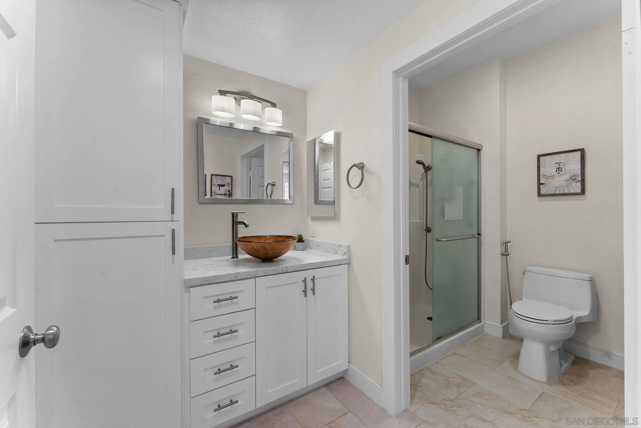 Photo #10: 250035579 Listing: Photo #10