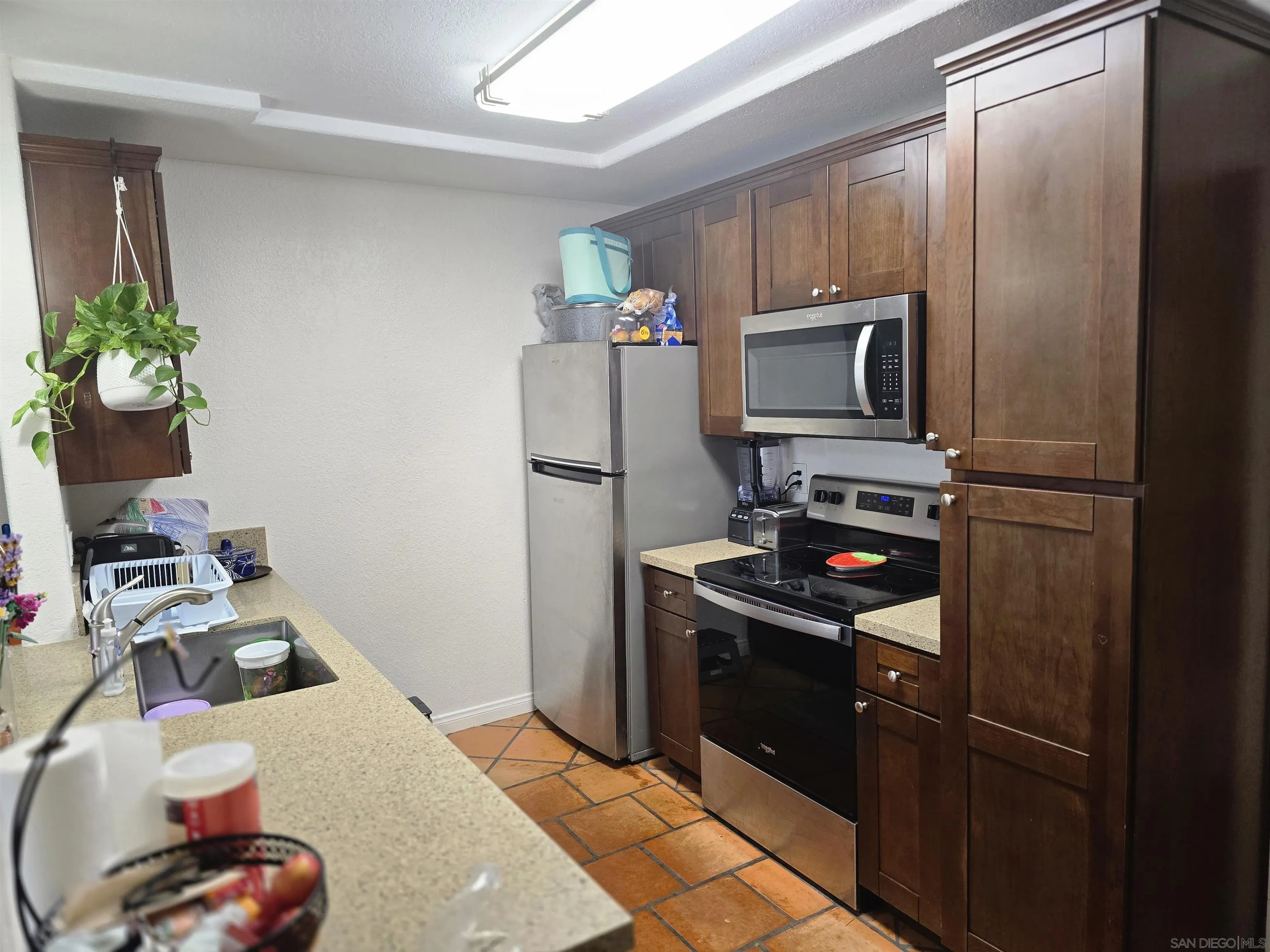 Photo #7: 250035581 Listing: Photo #7