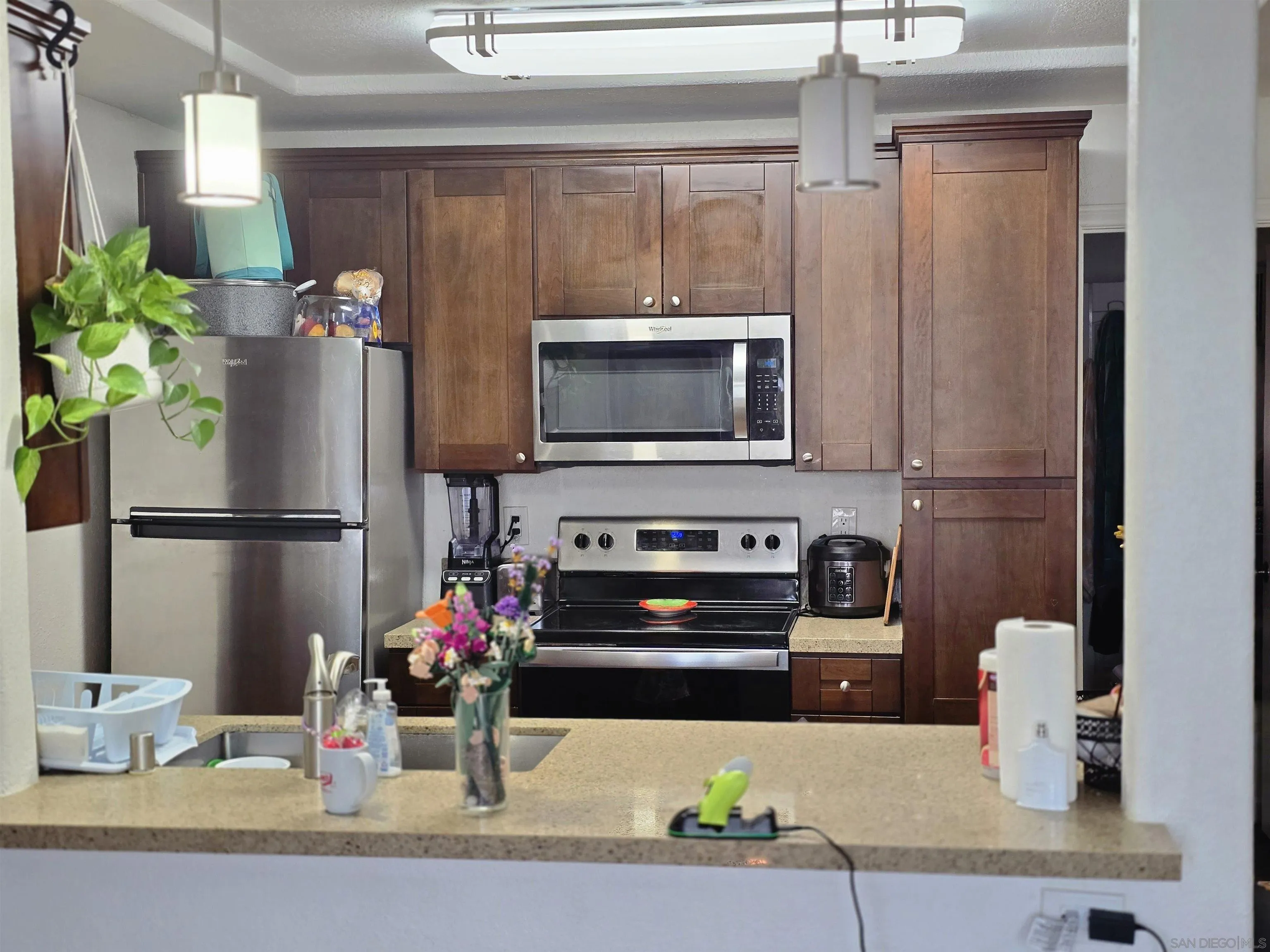 Photo #4: 250035581 Listing 