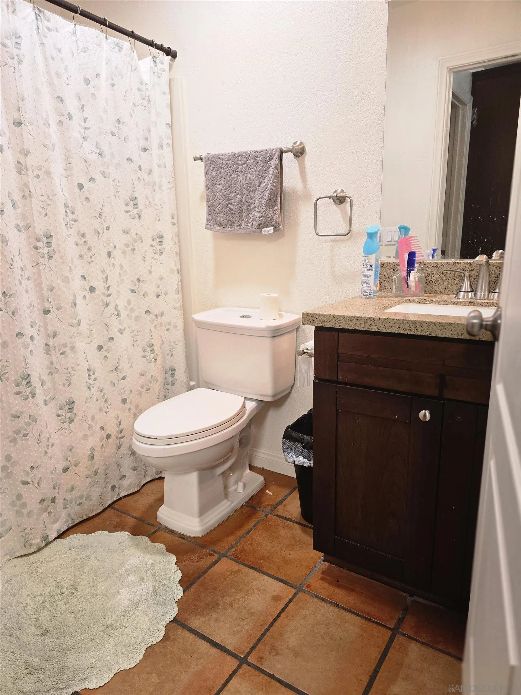 Photo #9: 250035581 Listing: Photo #9
