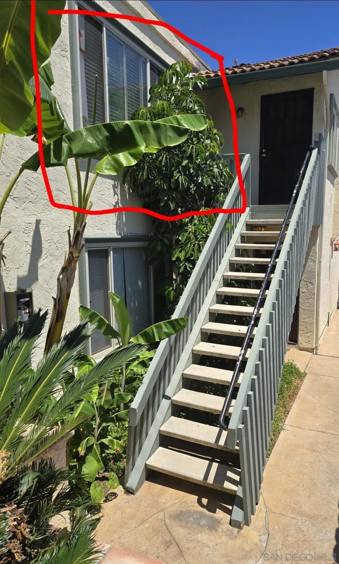 Photo #2: 250035581 Listing 