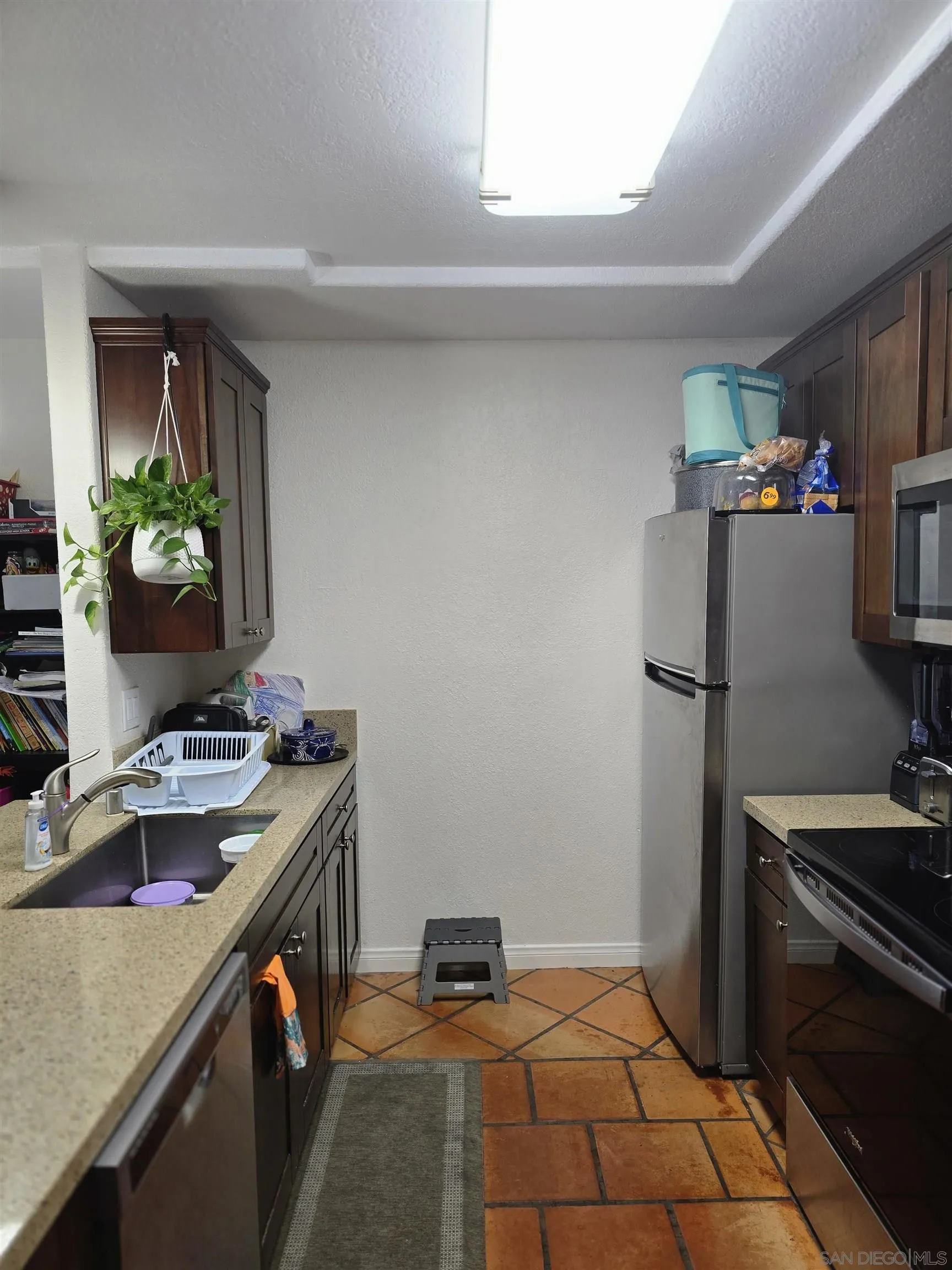 Photo #6: 250035581 Listing 