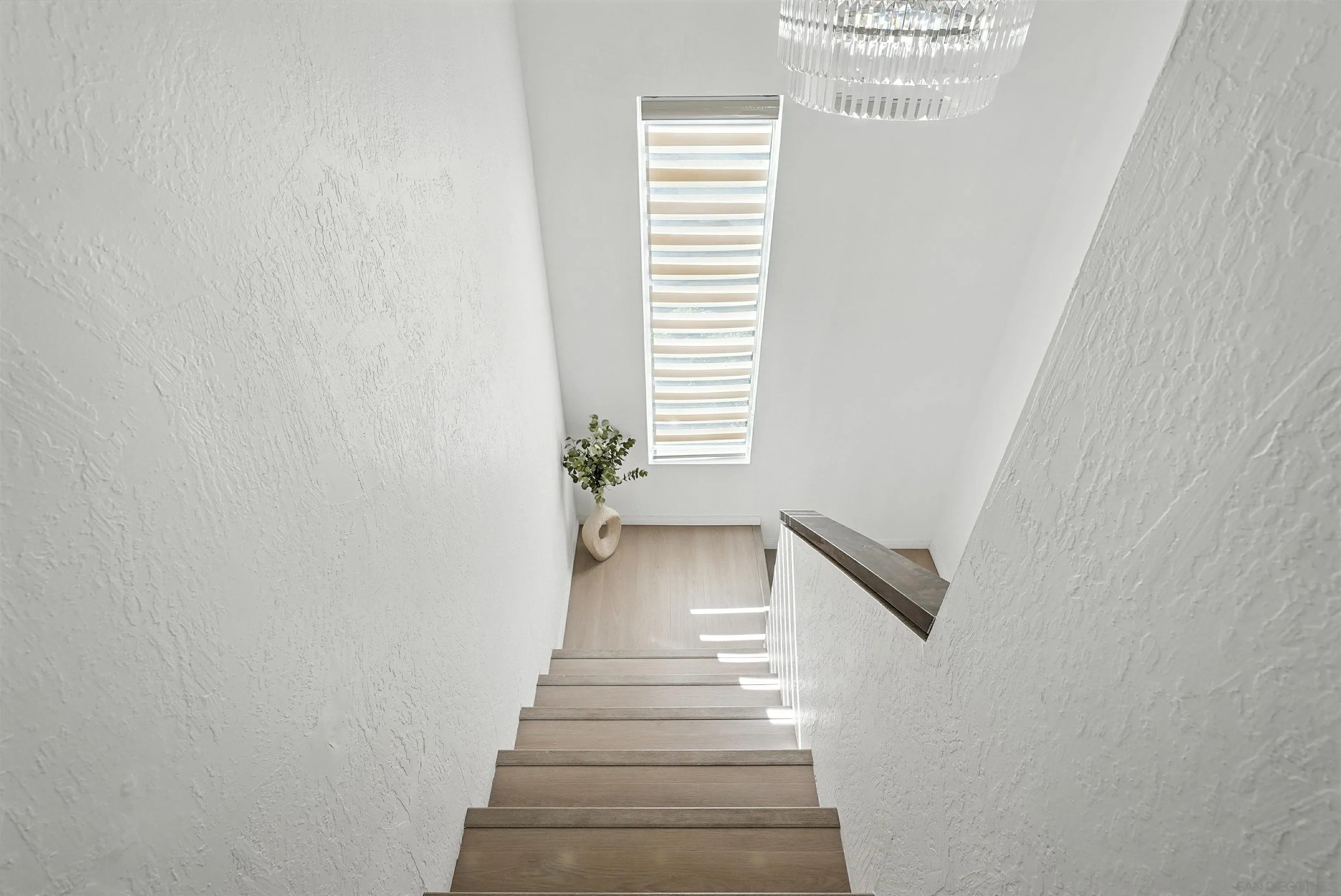 Photo #9: 250035584 Listing: Photo #9