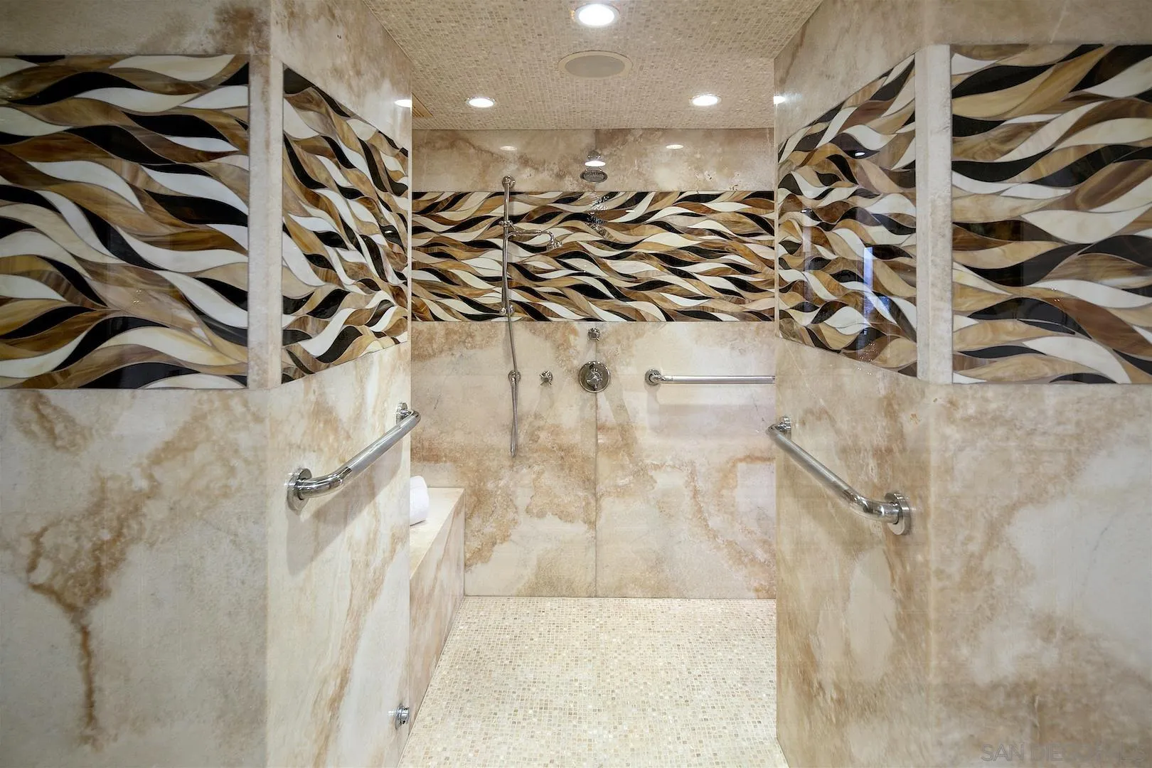 Photo #33: 250035587 Listing: Photo #33