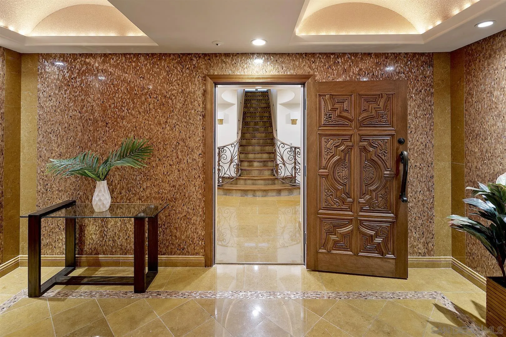 https://cdn.realtyfeed.com/cdn/127/250035587/0f800c46949c3a67ad9b07179a712d07.webp