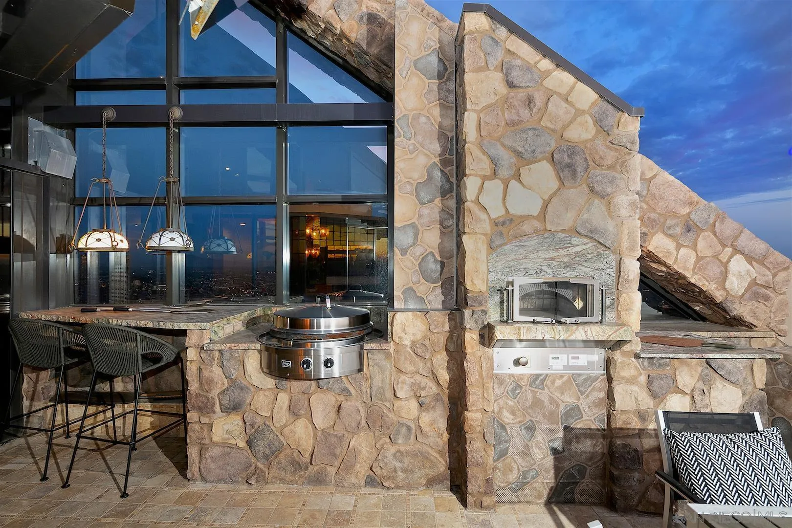 Photo #16: 250035587 Listing: Photo #16